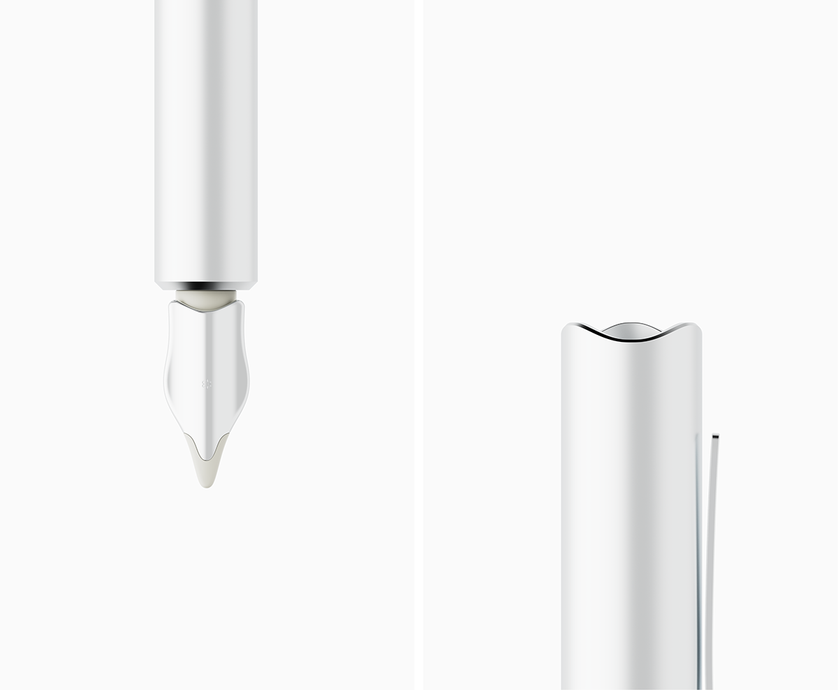 poet，Smart pen，Stationery，Office Supplies，