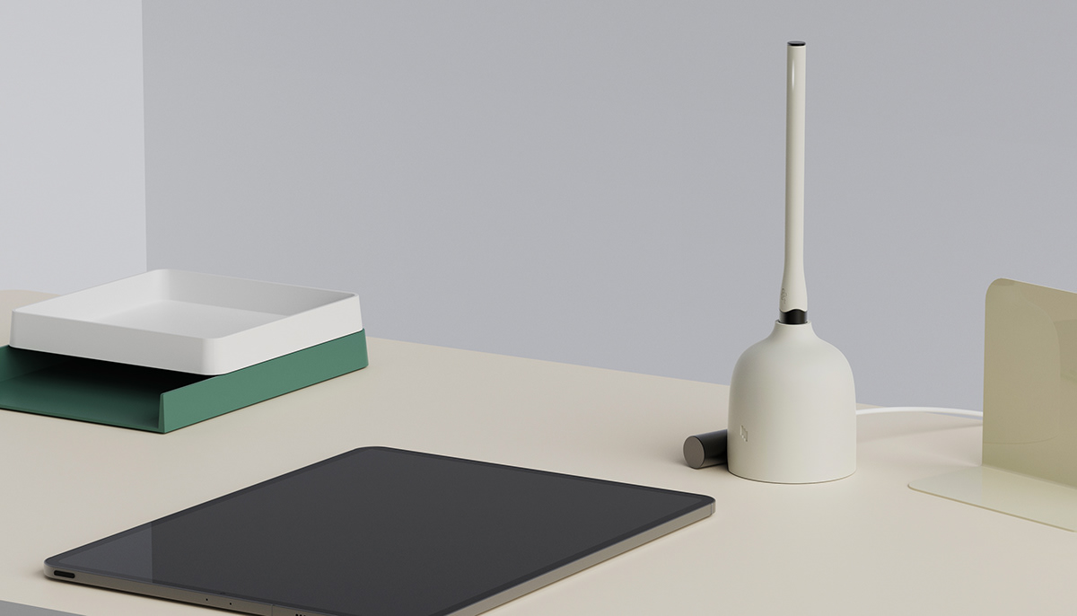 poet，Smart pen，Stationery，Office Supplies，