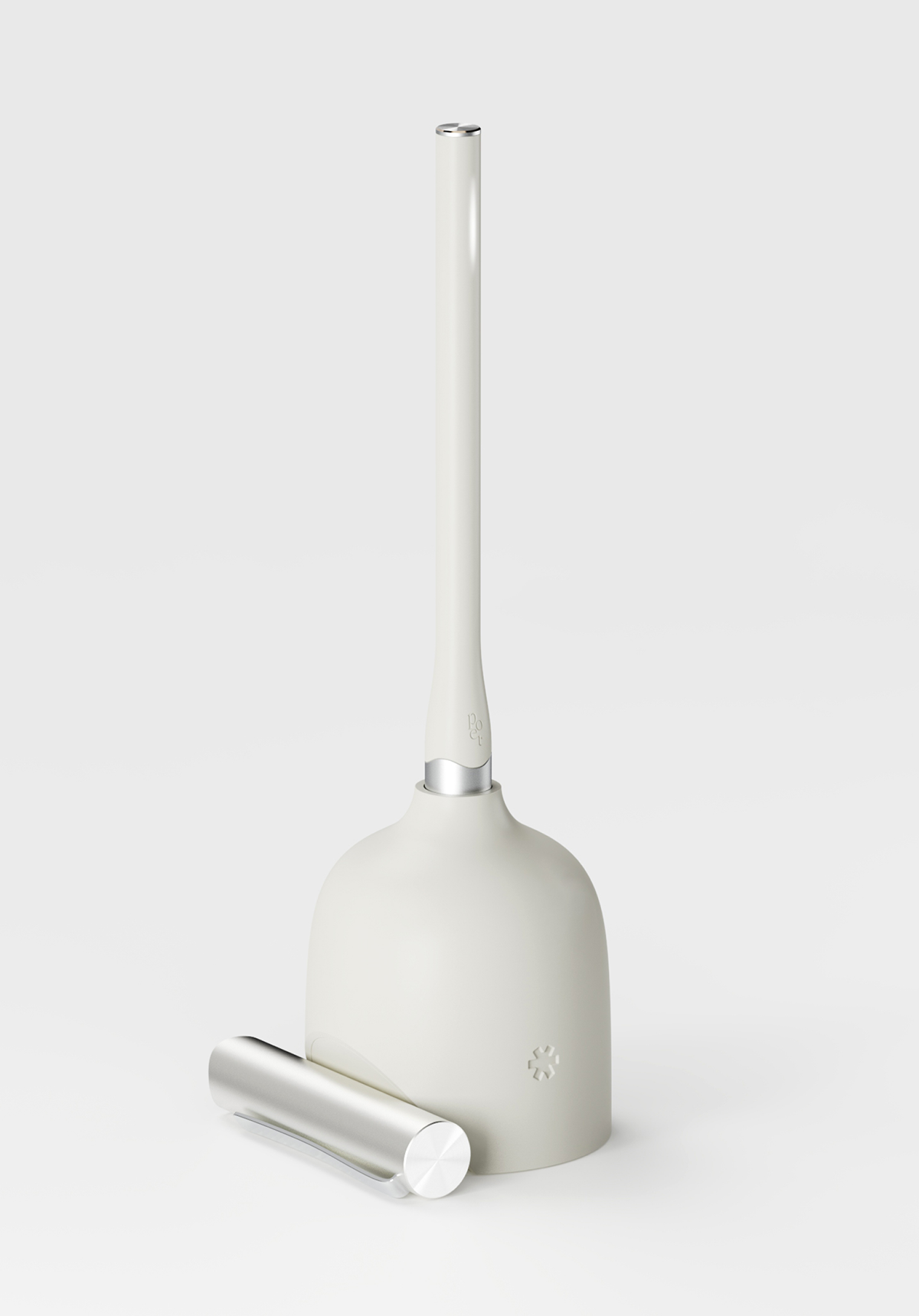 poet，Smart pen，Stationery，Office Supplies，