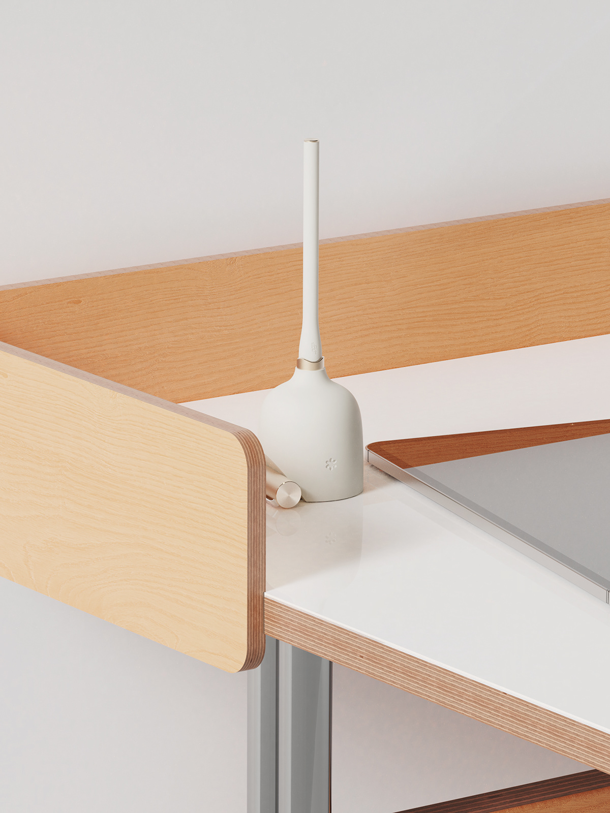 poet，Smart pen，Stationery，Office Supplies，