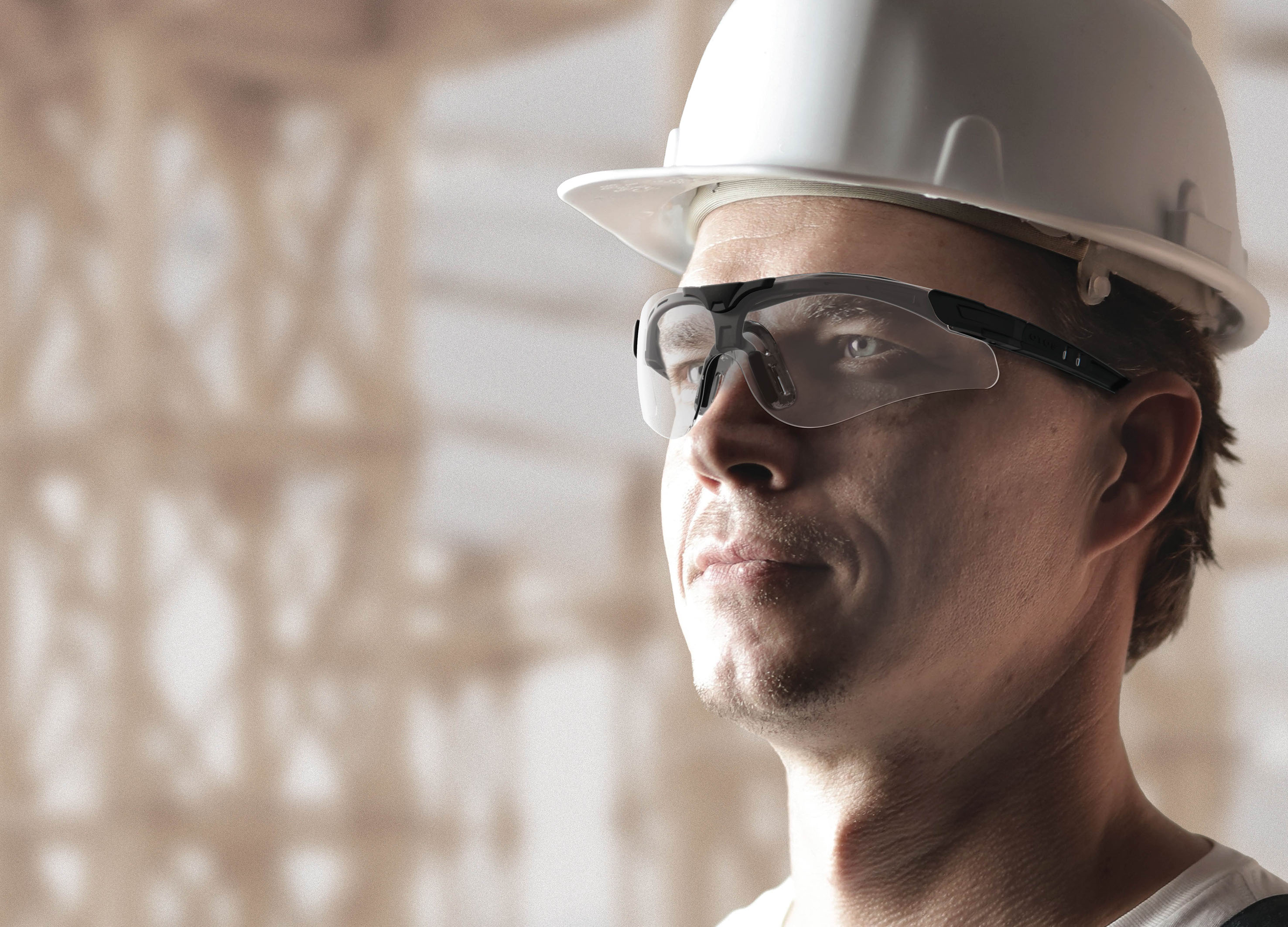 GOGGLES，design，COMFORT，product design，Industrial design，