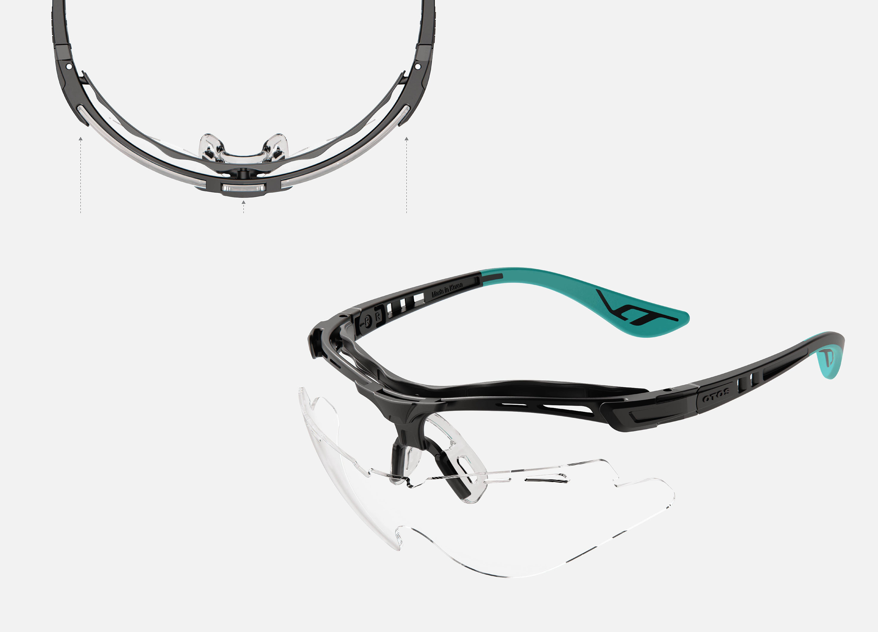 GOGGLES，design，COMFORT，product design，Industrial design，