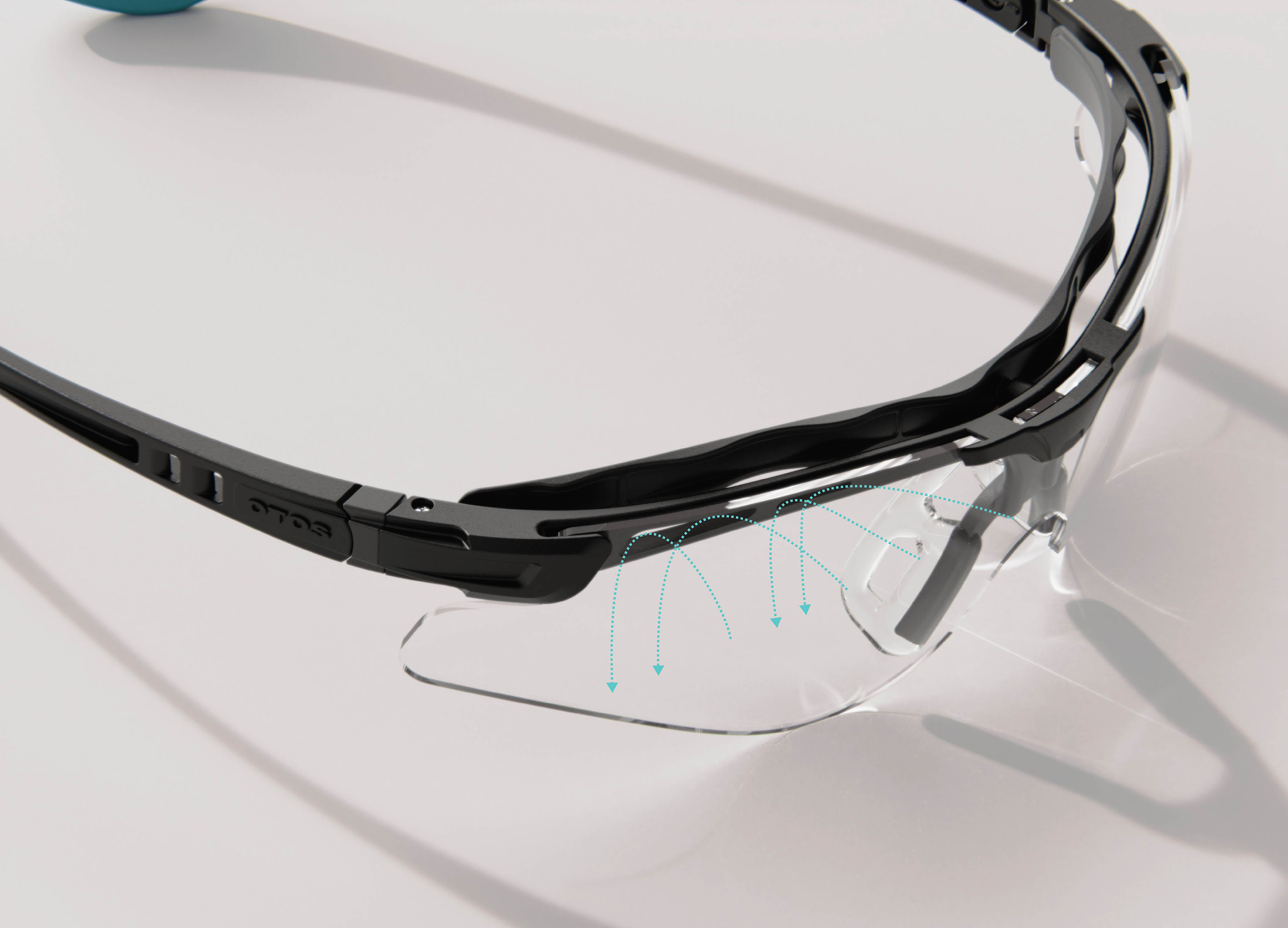 GOGGLES，design，COMFORT，product design，Industrial design，