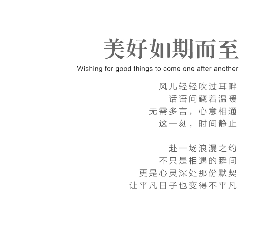 Aromatherapy lamp，Night light，Several degree grey design，