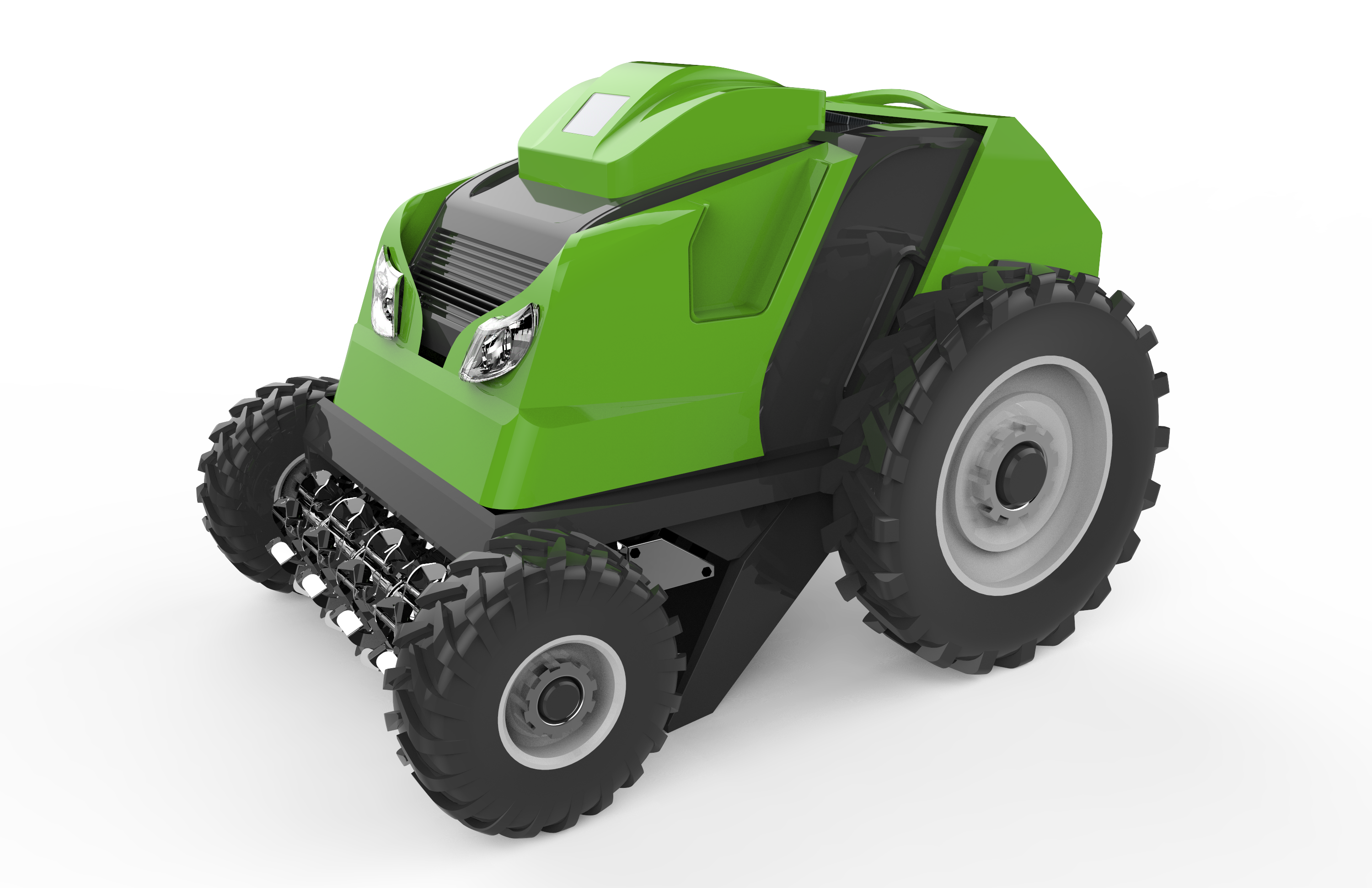 industrial design，product design，Design case sharing，Design receiving order，