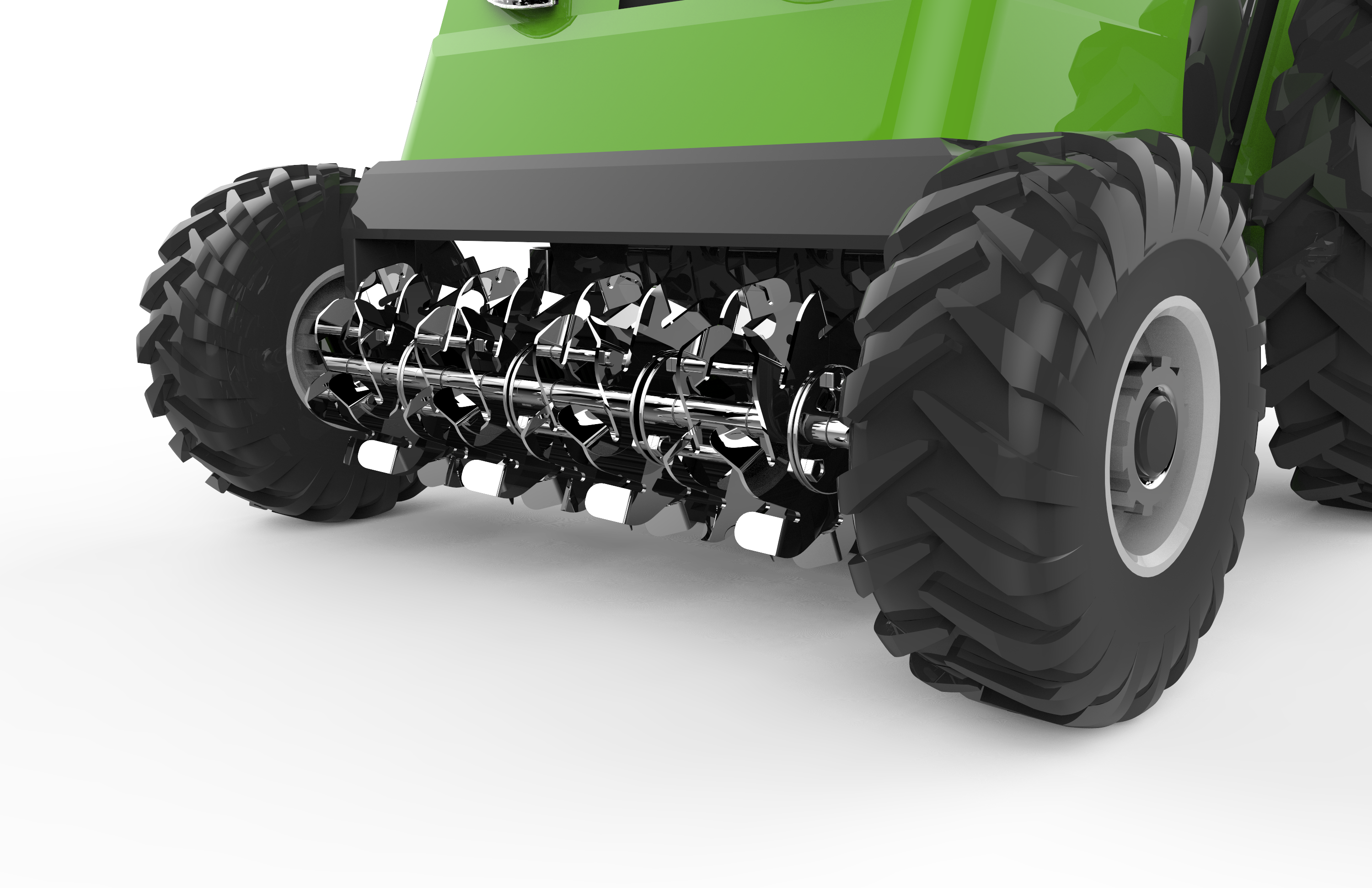 industrial design，product design，Design case sharing，Design receiving order，