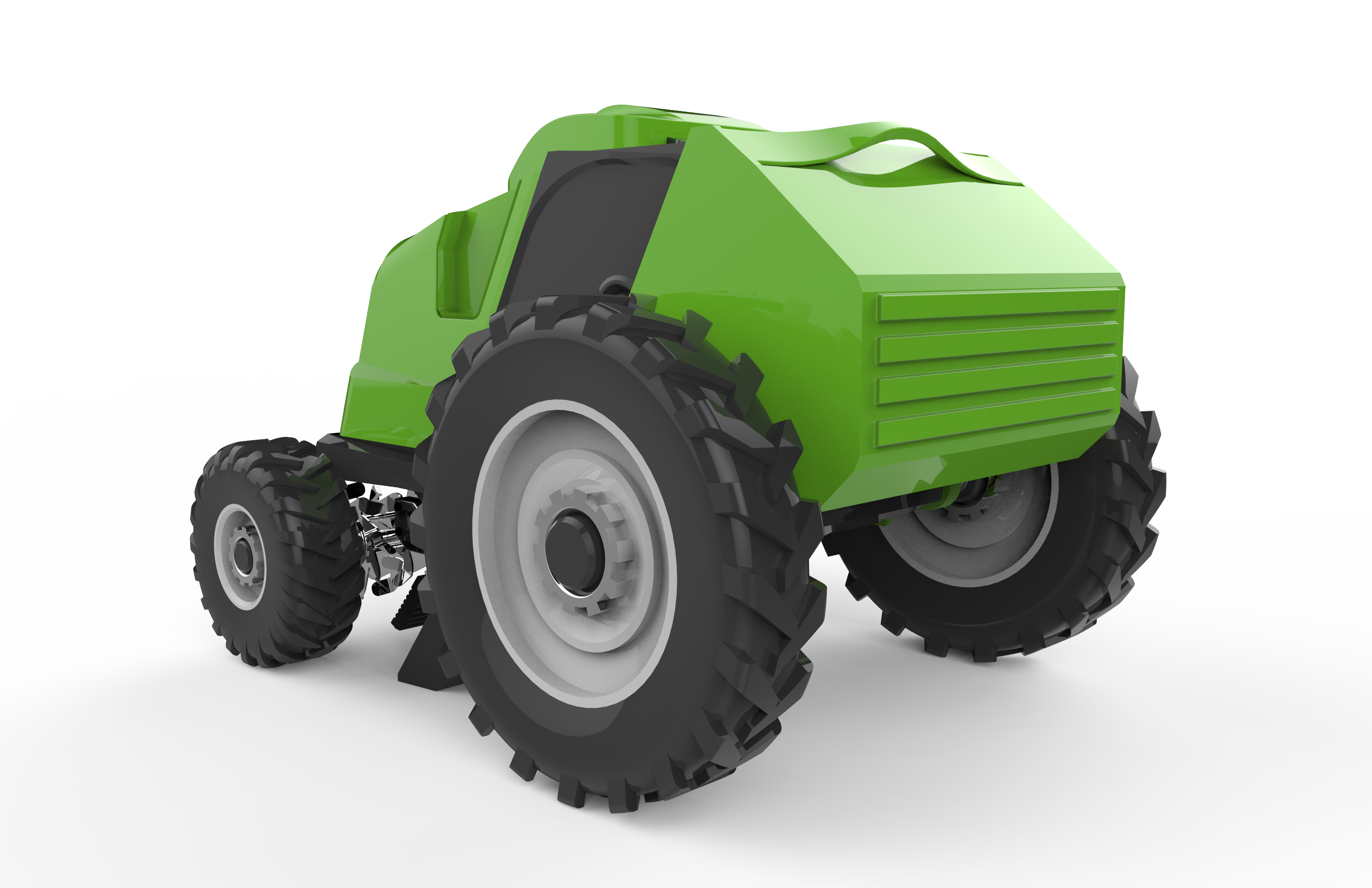 industrial design，product design，Design case sharing，Design receiving order，