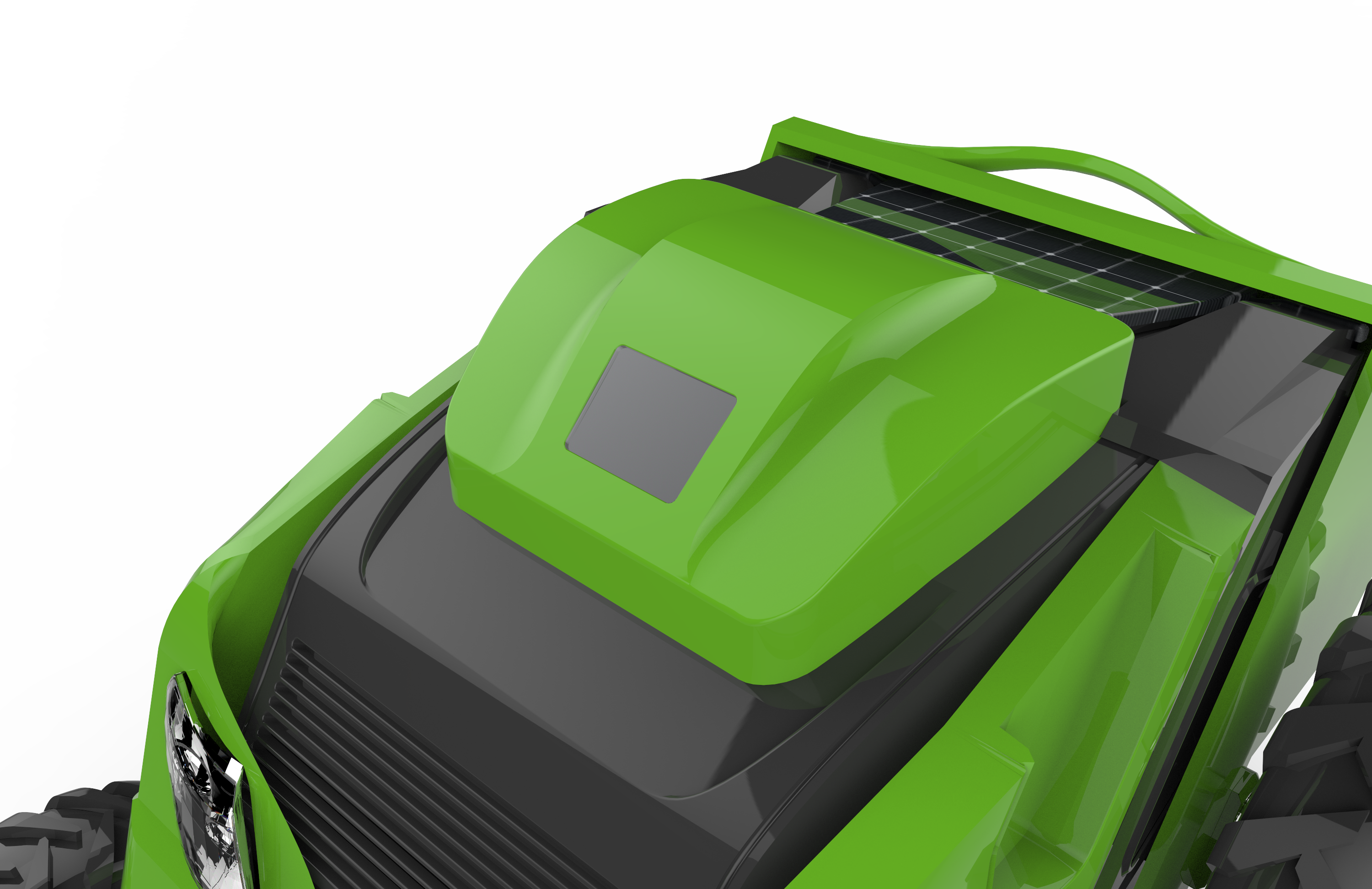 industrial design，product design，Design case sharing，Design receiving order，