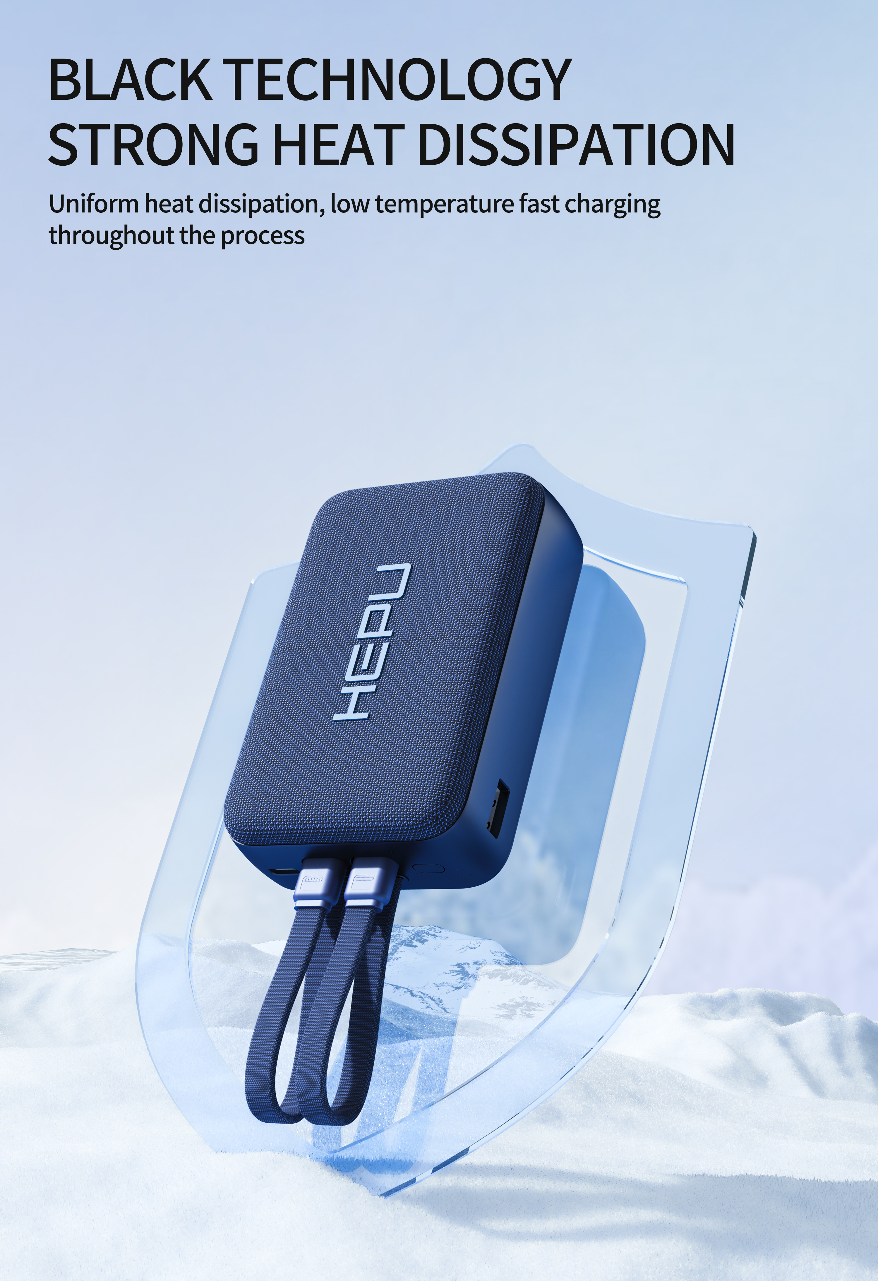 portable source，portable battery，Product rendering，industrial design，3c，