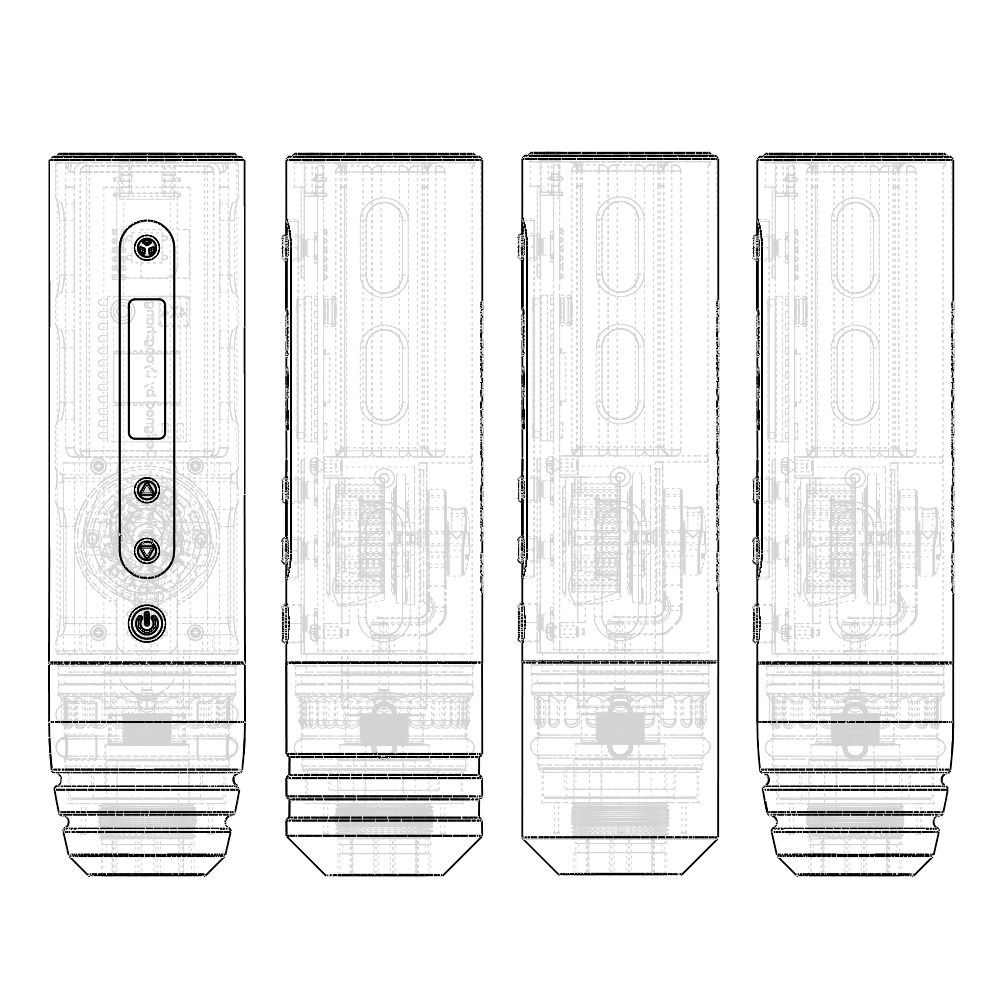 Tattoo machine，tattoo pen，Wireless tattoo pen，tattoo，tattoomachine，Tattoo，
