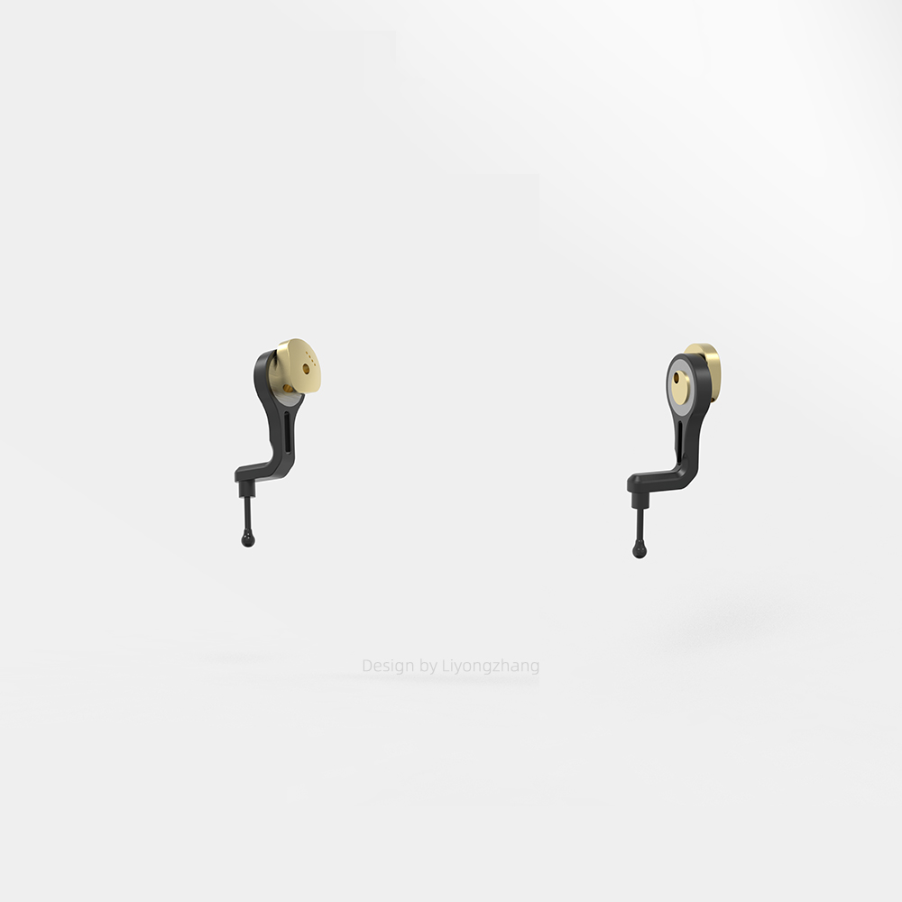 Tattoo machine，tattoo pen，Wireless tattoo pen，tattoo，tattoomachine，Tattoo，