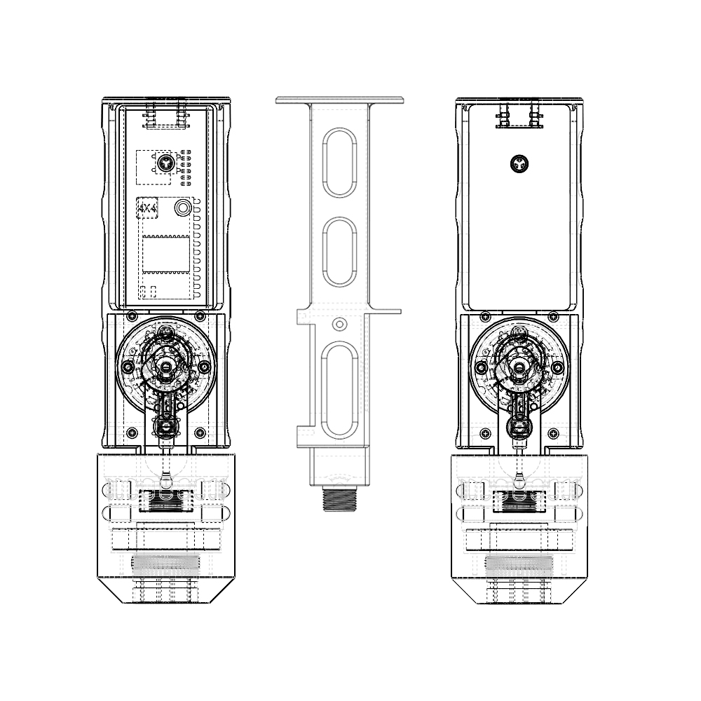 Tattoo machine，tattoo pen，Wireless tattoo pen，tattoo，tattoomachine，Tattoo，