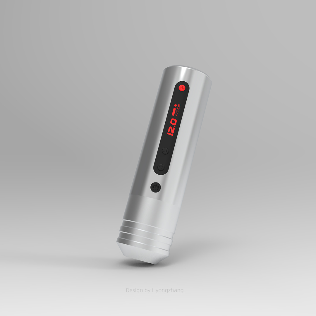 Tattoo machine，tattoo pen，Wireless tattoo pen，tattoo，tattoomachine，Tattoo，