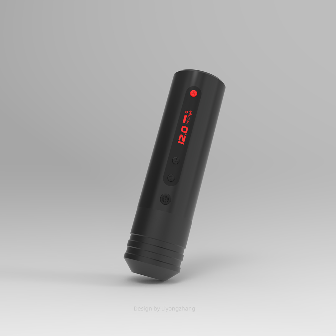 Tattoo machine，tattoo pen，Wireless tattoo pen，tattoo，tattoomachine，Tattoo，