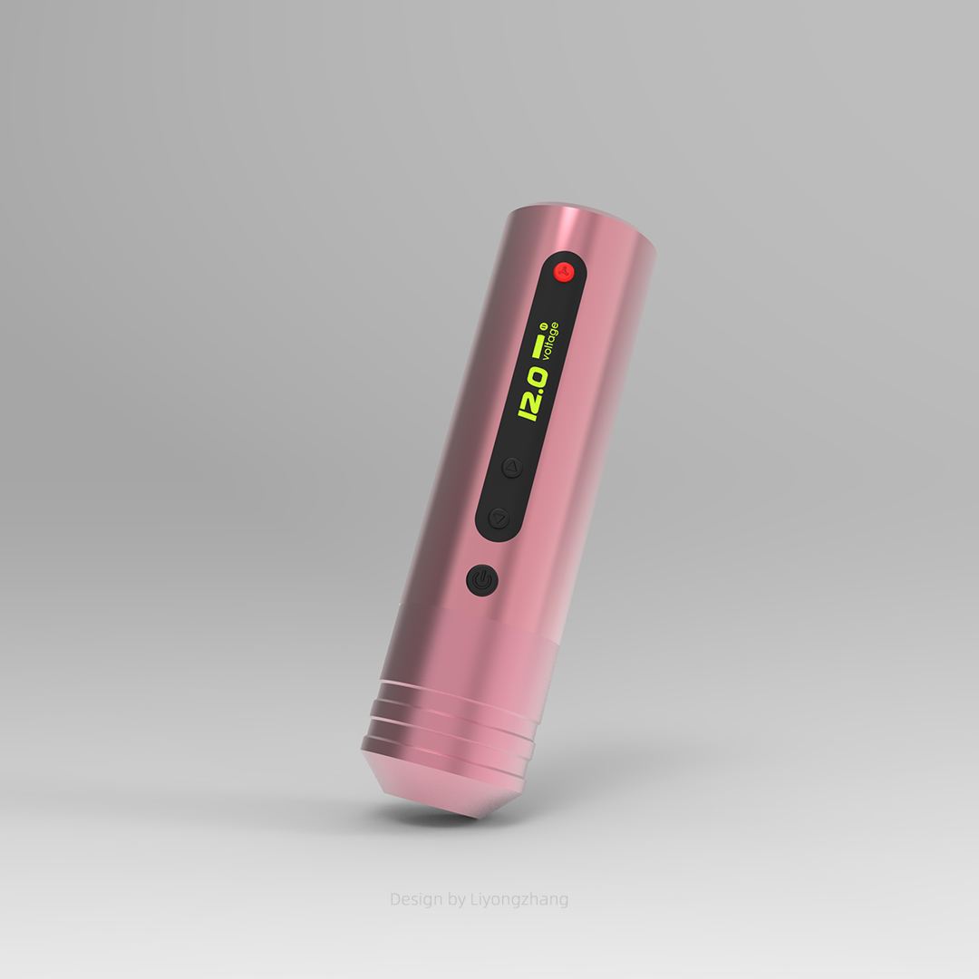 Tattoo machine，tattoo pen，Wireless tattoo pen，tattoo，tattoomachine，Tattoo，