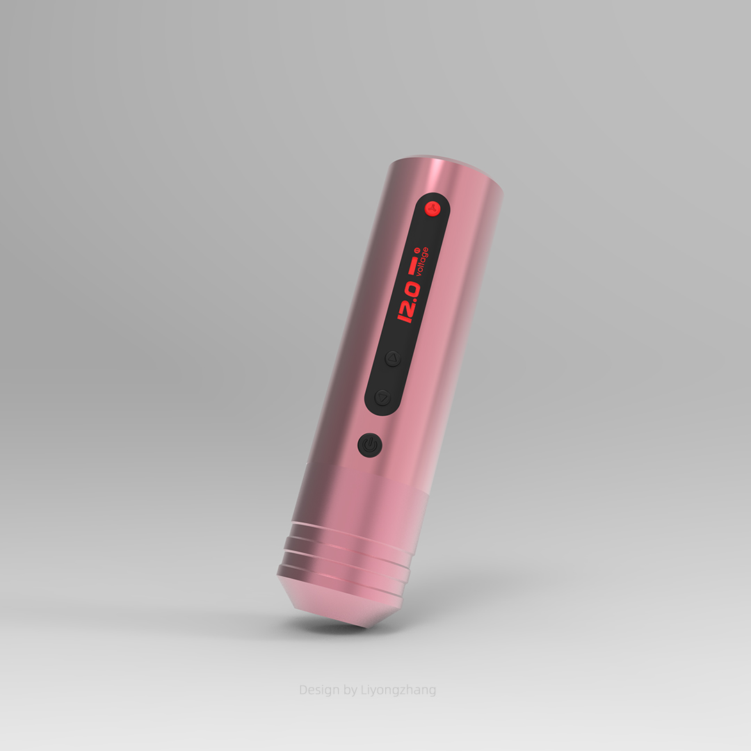 Tattoo machine，tattoo pen，Wireless tattoo pen，tattoo，tattoomachine，Tattoo，