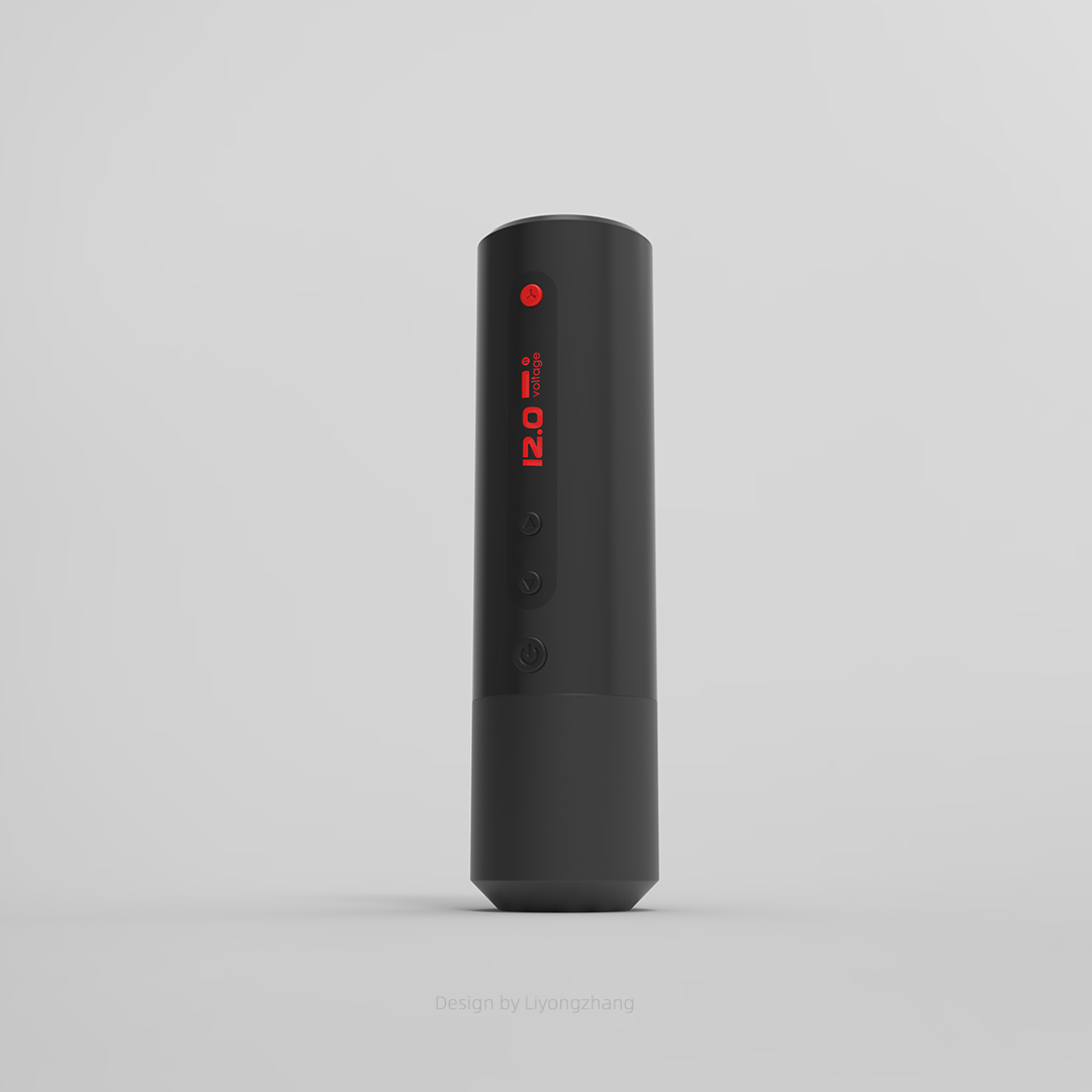 Tattoo machine，tattoo pen，Wireless tattoo pen，tattoo，tattoomachine，Tattoo，