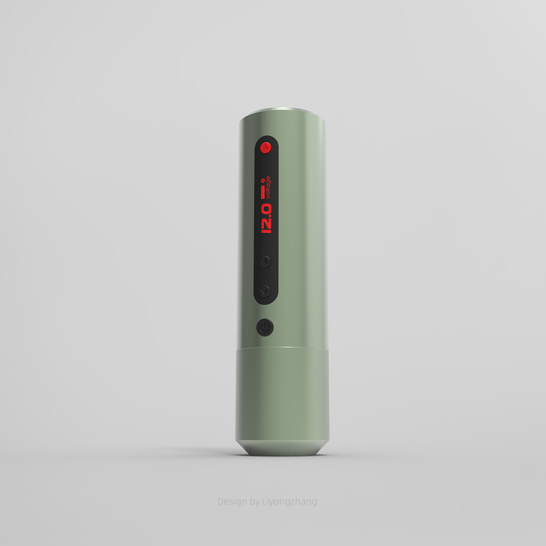 Tattoo machine，tattoo pen，Wireless tattoo pen，tattoo，tattoomachine，Tattoo，