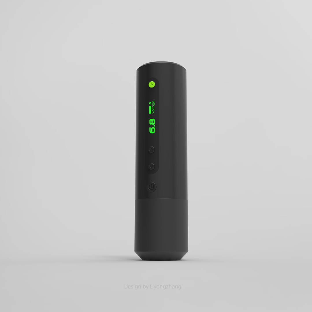 Tattoo machine，tattoo pen，Wireless tattoo pen，tattoo，tattoomachine，Tattoo，