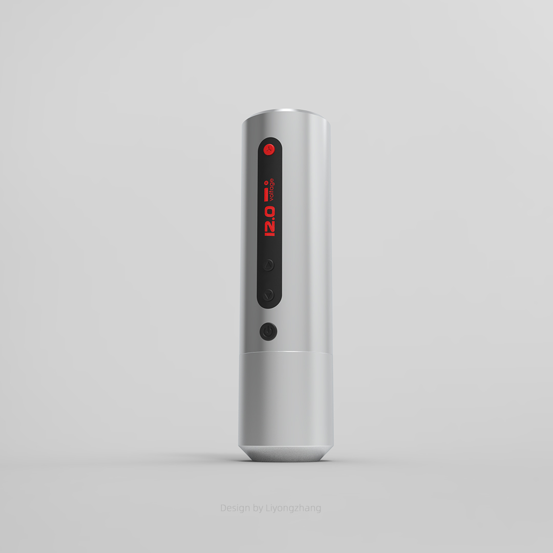 Tattoo machine，tattoo pen，Wireless tattoo pen，tattoo，tattoomachine，Tattoo，