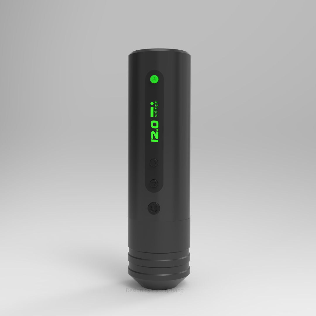 Tattoo machine，tattoo pen，Wireless tattoo pen，tattoo，tattoomachine，Tattoo，