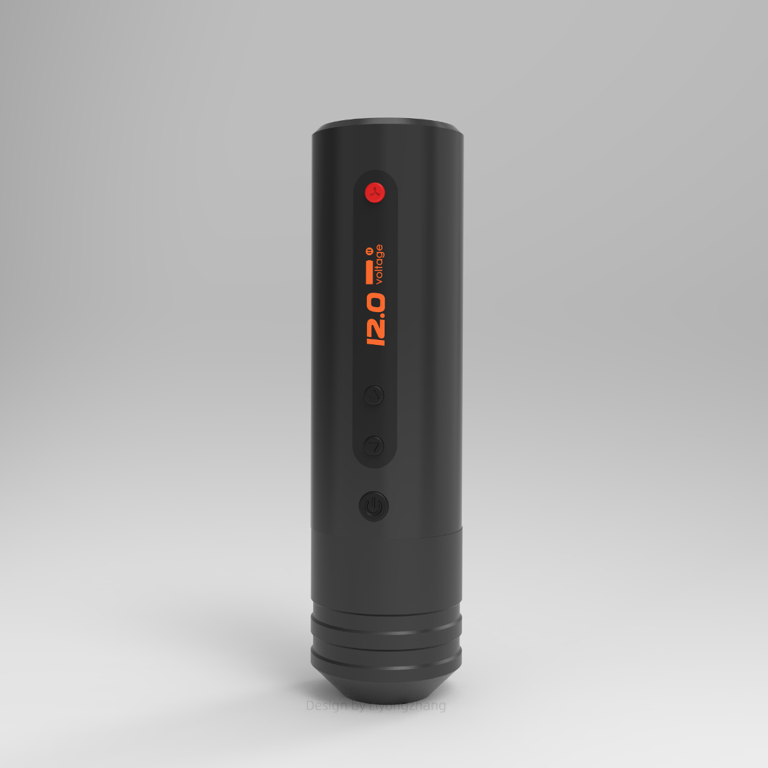 Tattoo machine，tattoo pen，Wireless tattoo pen，tattoo，tattoomachine，Tattoo，