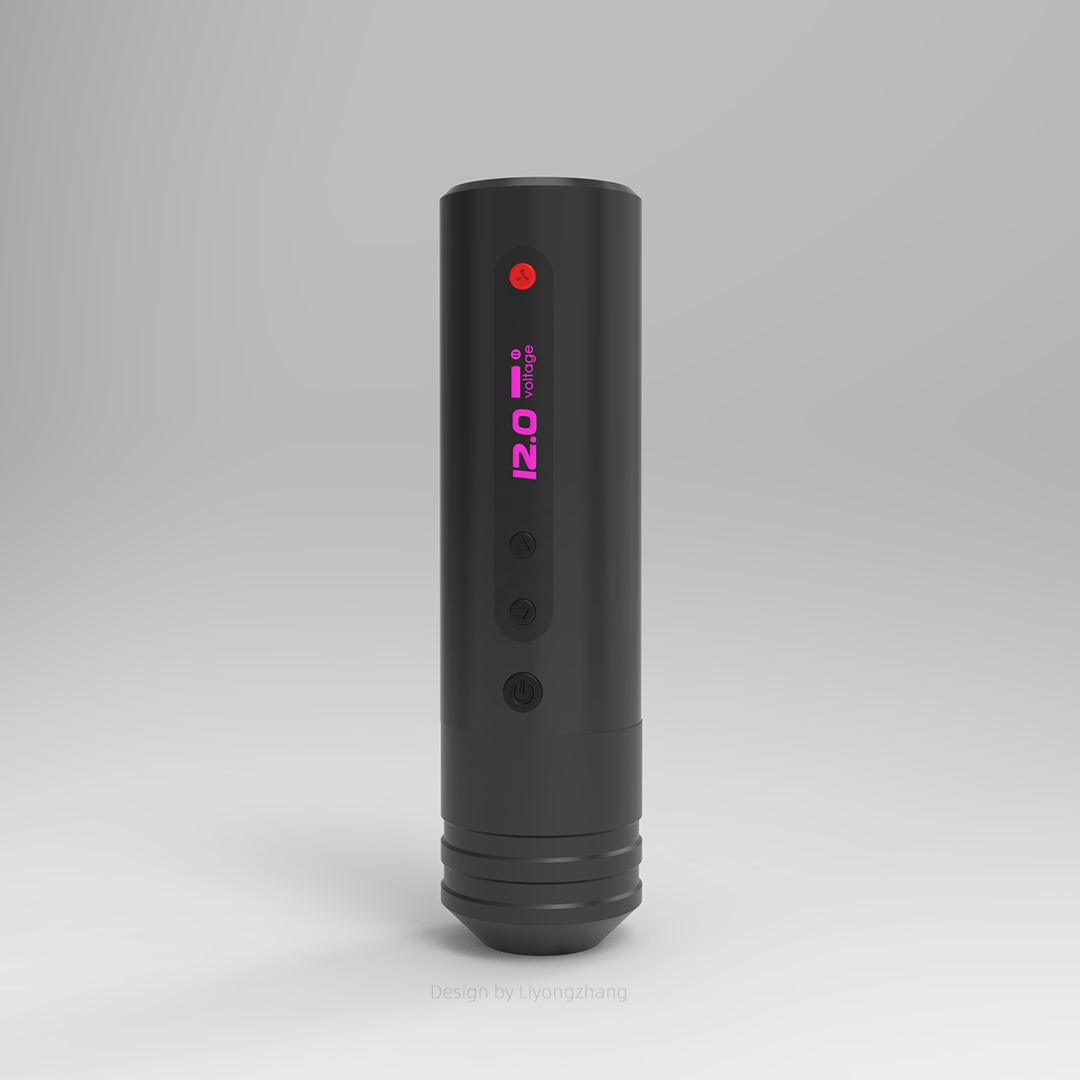 Tattoo machine，tattoo pen，Wireless tattoo pen，tattoo，tattoomachine，Tattoo，