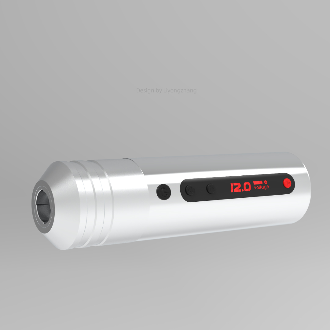 Tattoo machine，tattoo pen，Wireless tattoo pen，tattoo，tattoomachine，Tattoo，