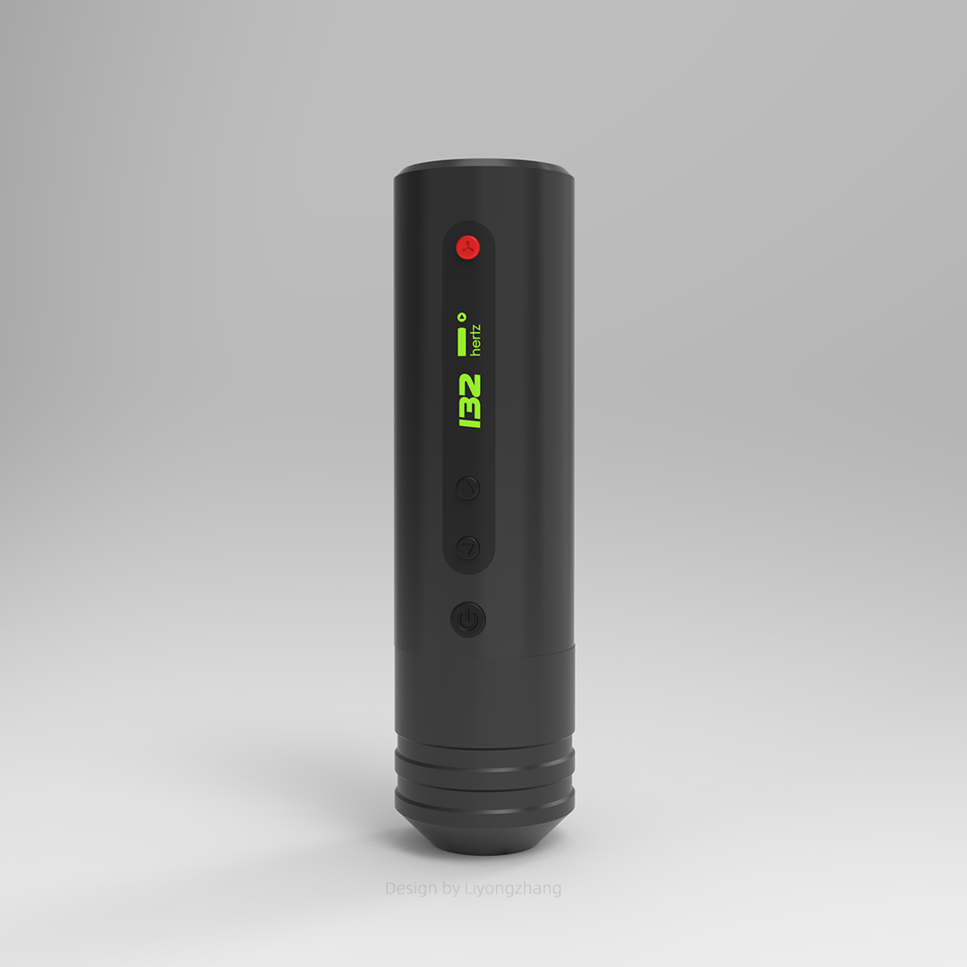 Tattoo machine，tattoo pen，Wireless tattoo pen，tattoo，tattoomachine，Tattoo，