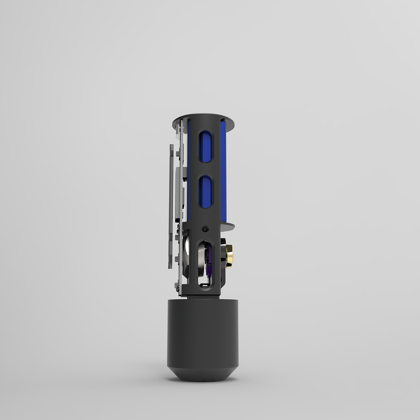 Tattoo machine，tattoo pen，Wireless tattoo pen，tattoo，tattoomachine，Tattoo，