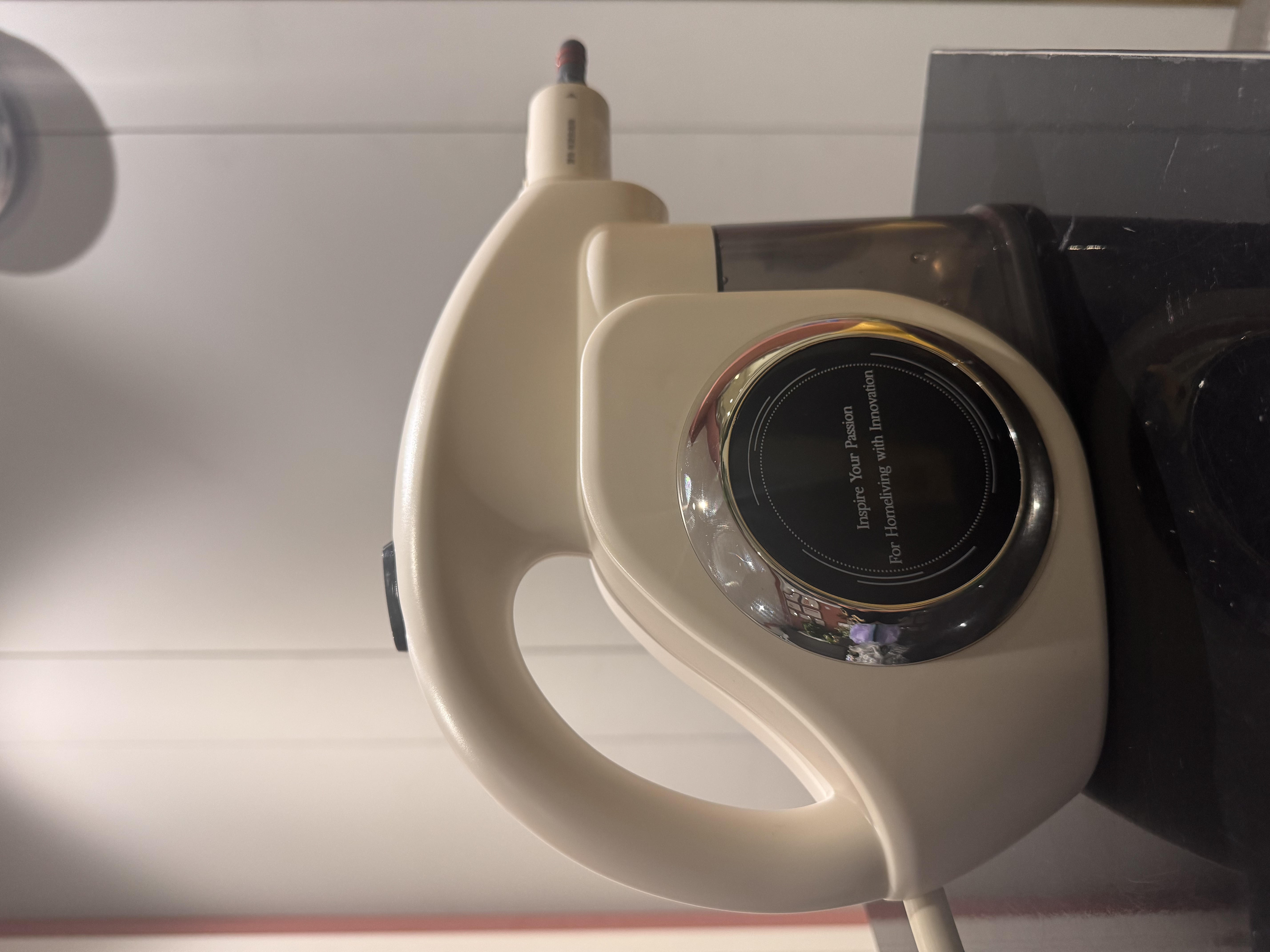 cleaning products，Household Electric Appliances，Cleaning machine，