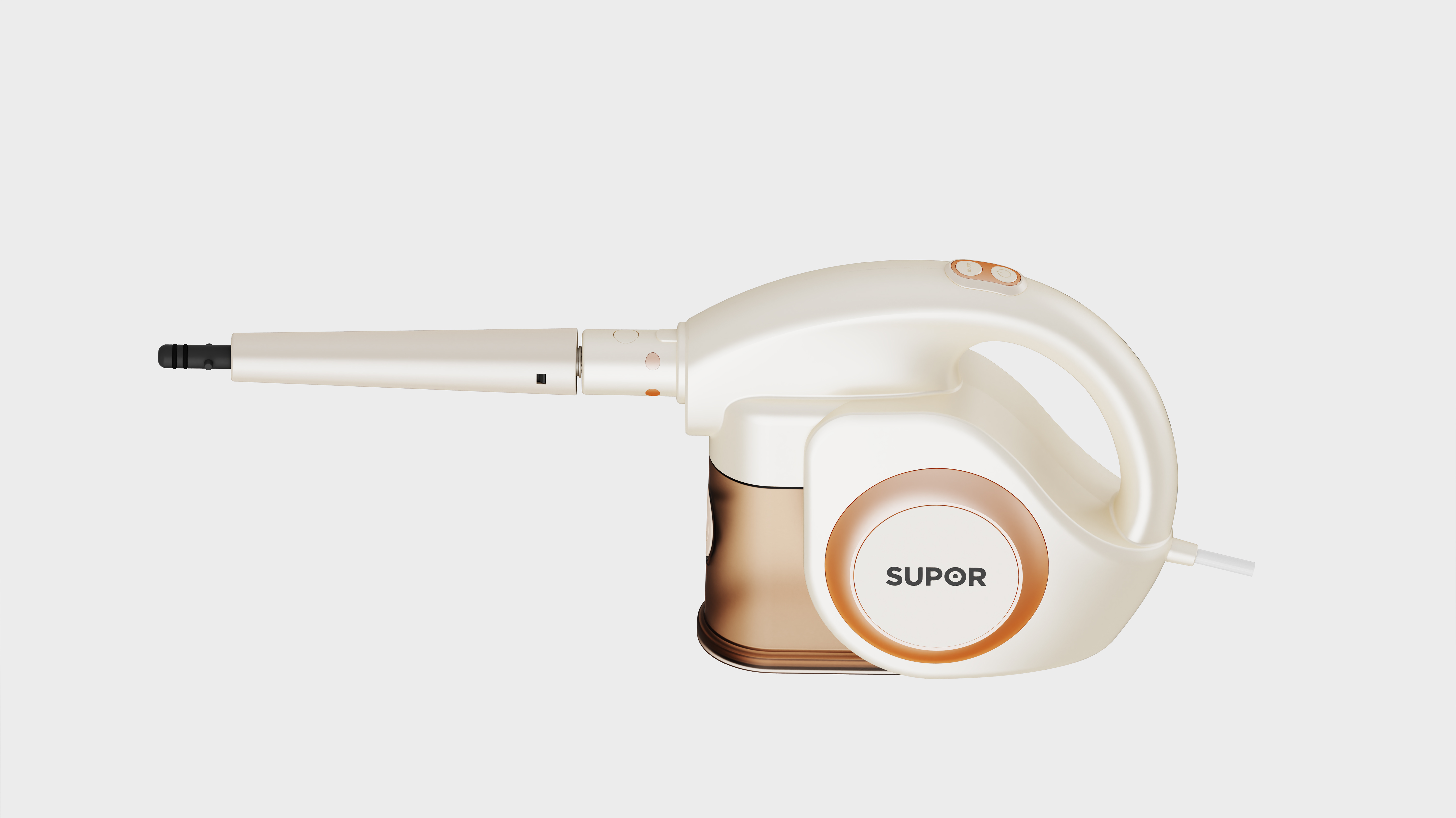 cleaning products，Household Electric Appliances，Cleaning machine，