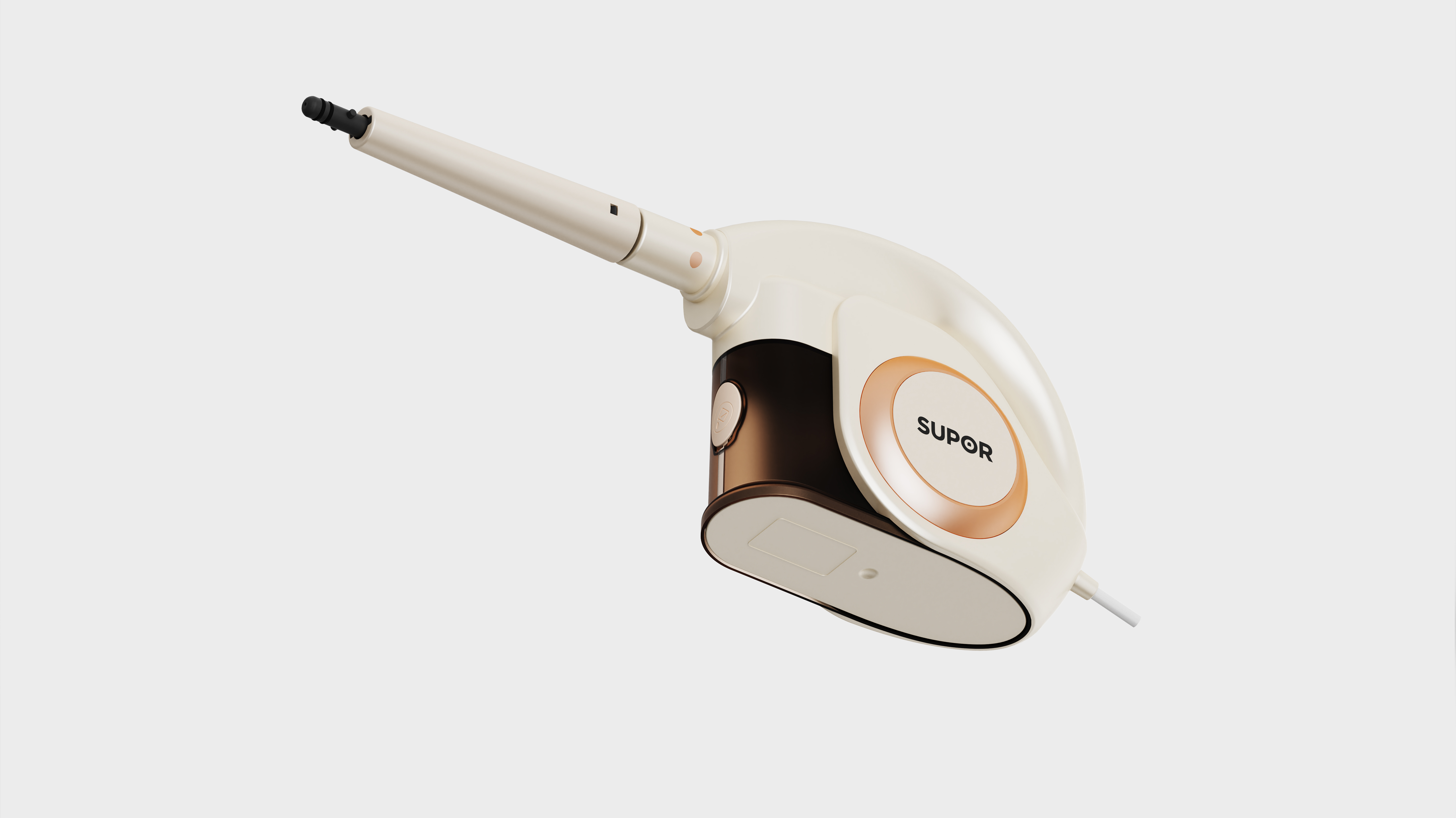 cleaning products，Household Electric Appliances，Cleaning machine，