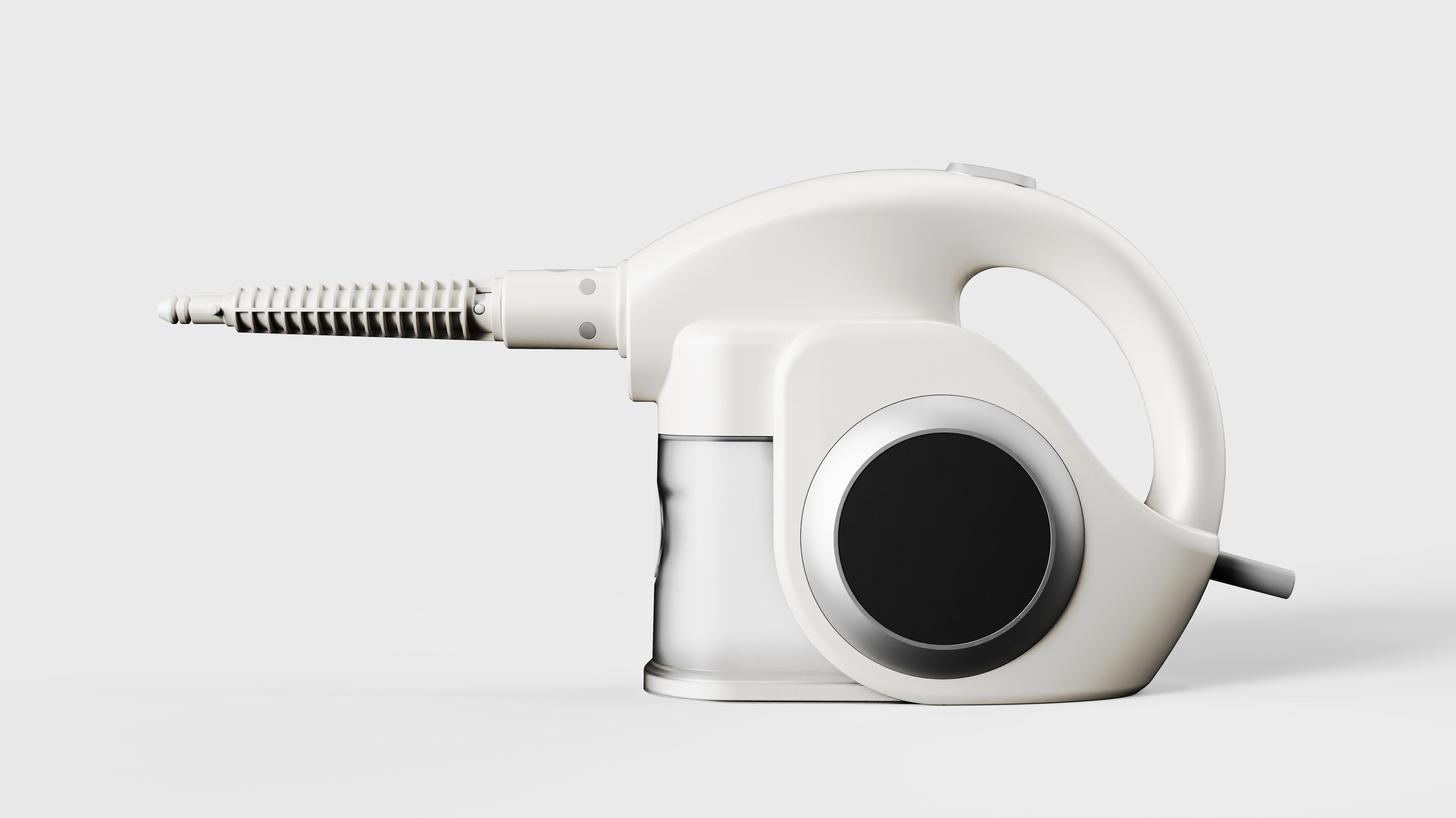 cleaning products，Household Electric Appliances，Cleaning machine，