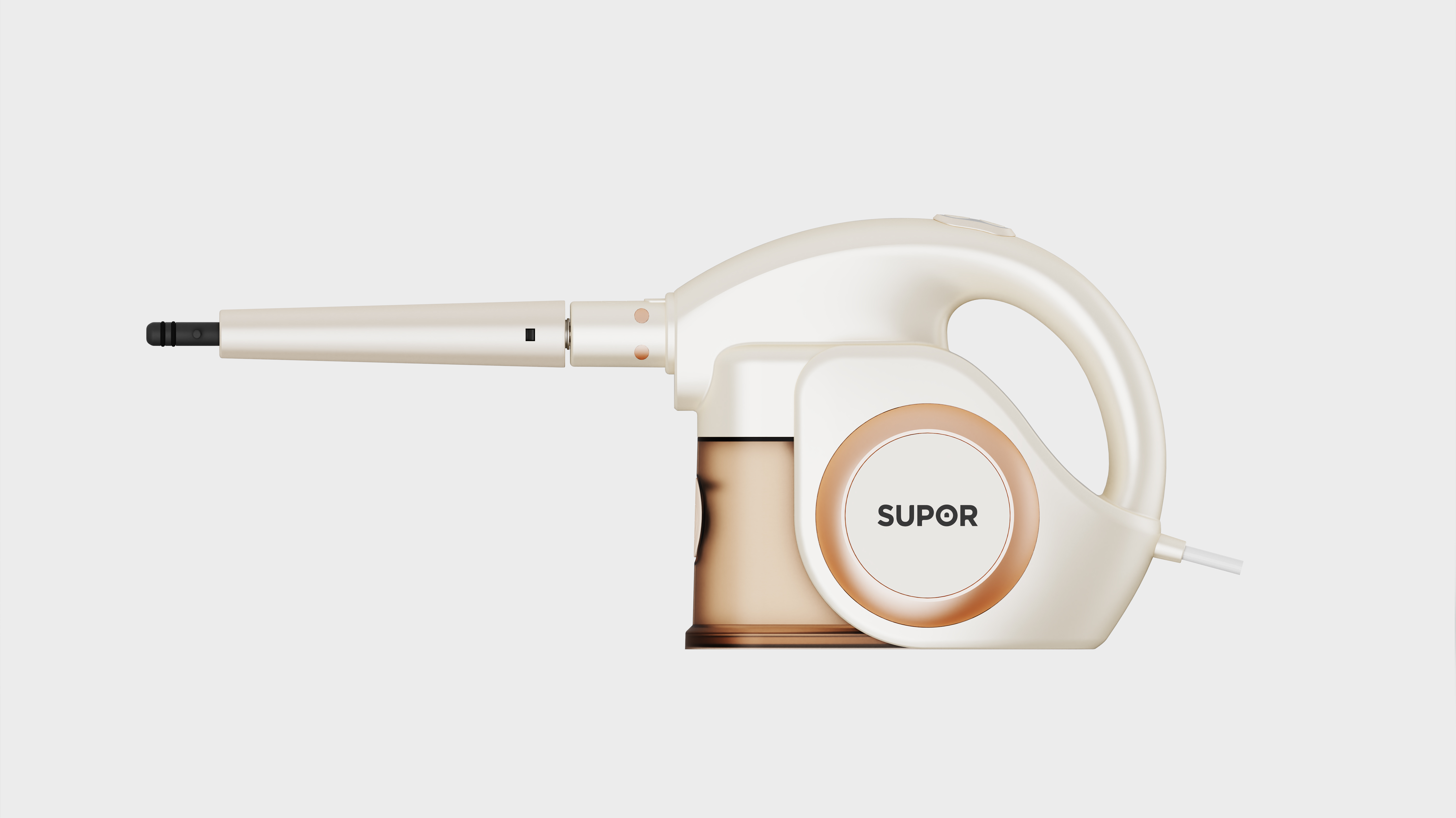 cleaning products，Household Electric Appliances，Cleaning machine，