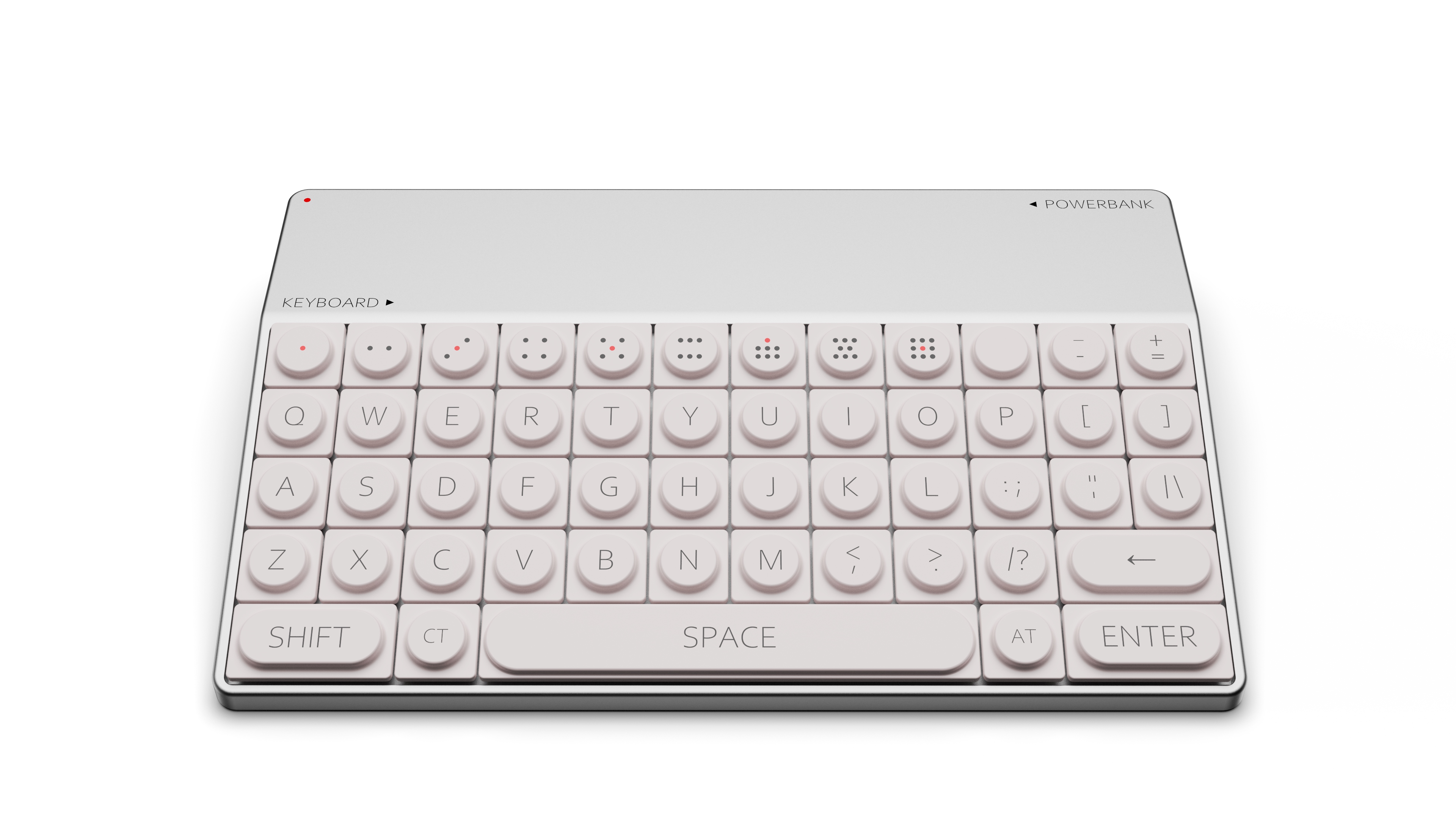 portable source，portable battery，keyboard，Simplicity，office，Office Supplies，Electronics，Home，