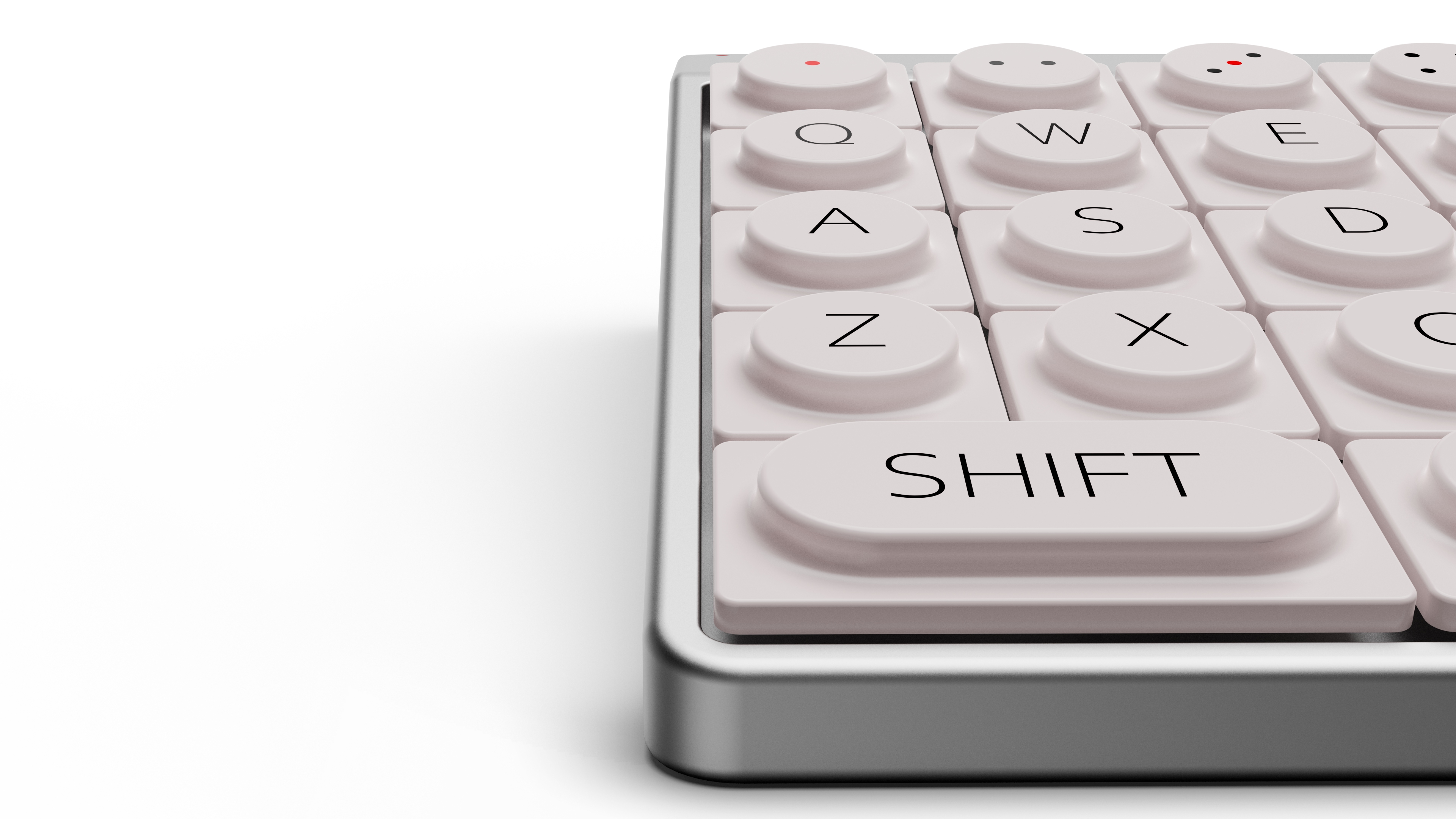 portable source，portable battery，keyboard，Simplicity，office，Office Supplies，Electronics，Home，