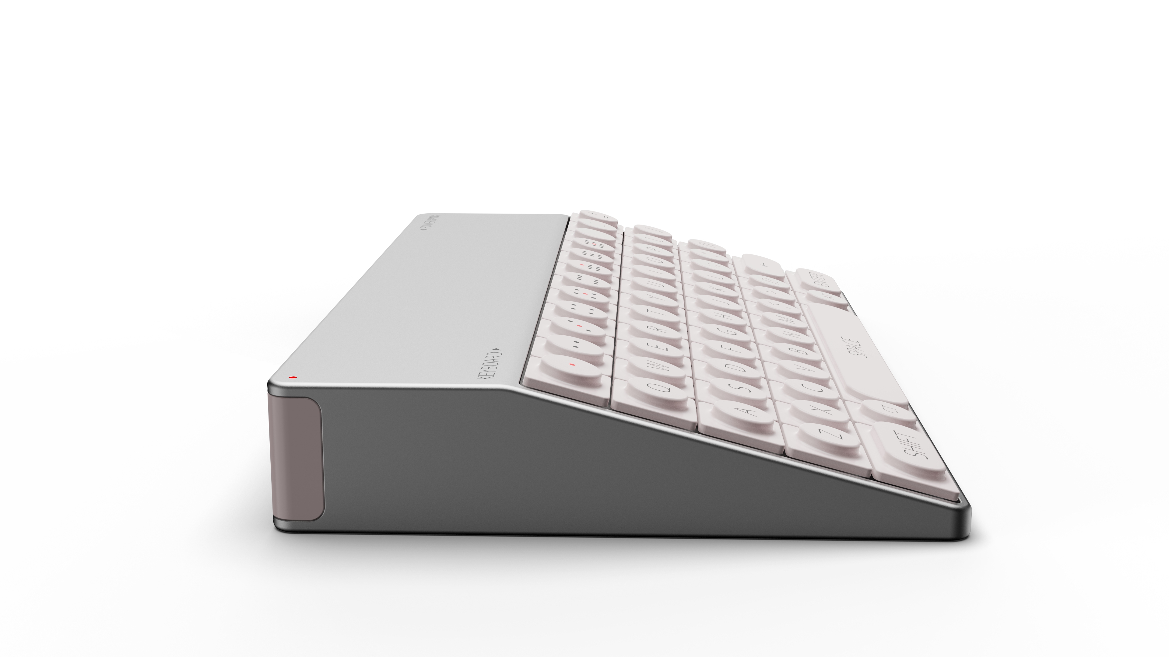 portable source，portable battery，keyboard，Simplicity，office，Office Supplies，Electronics，Home，