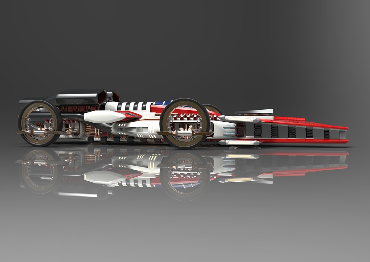 industrial design，concept，Model，automobile，vehicle，