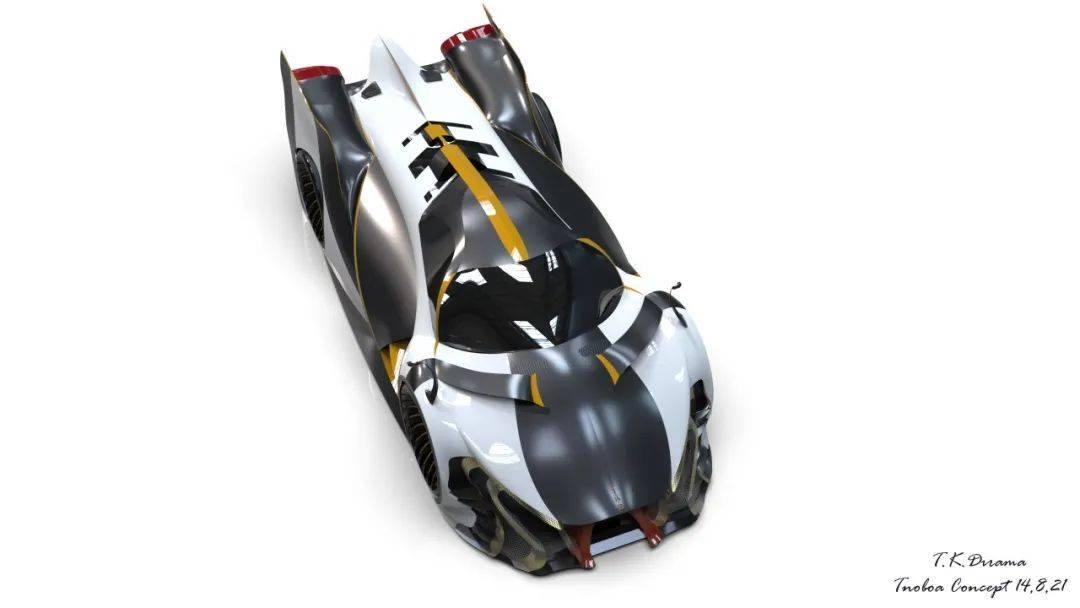 How do you find this out? Do you choose one or not,，