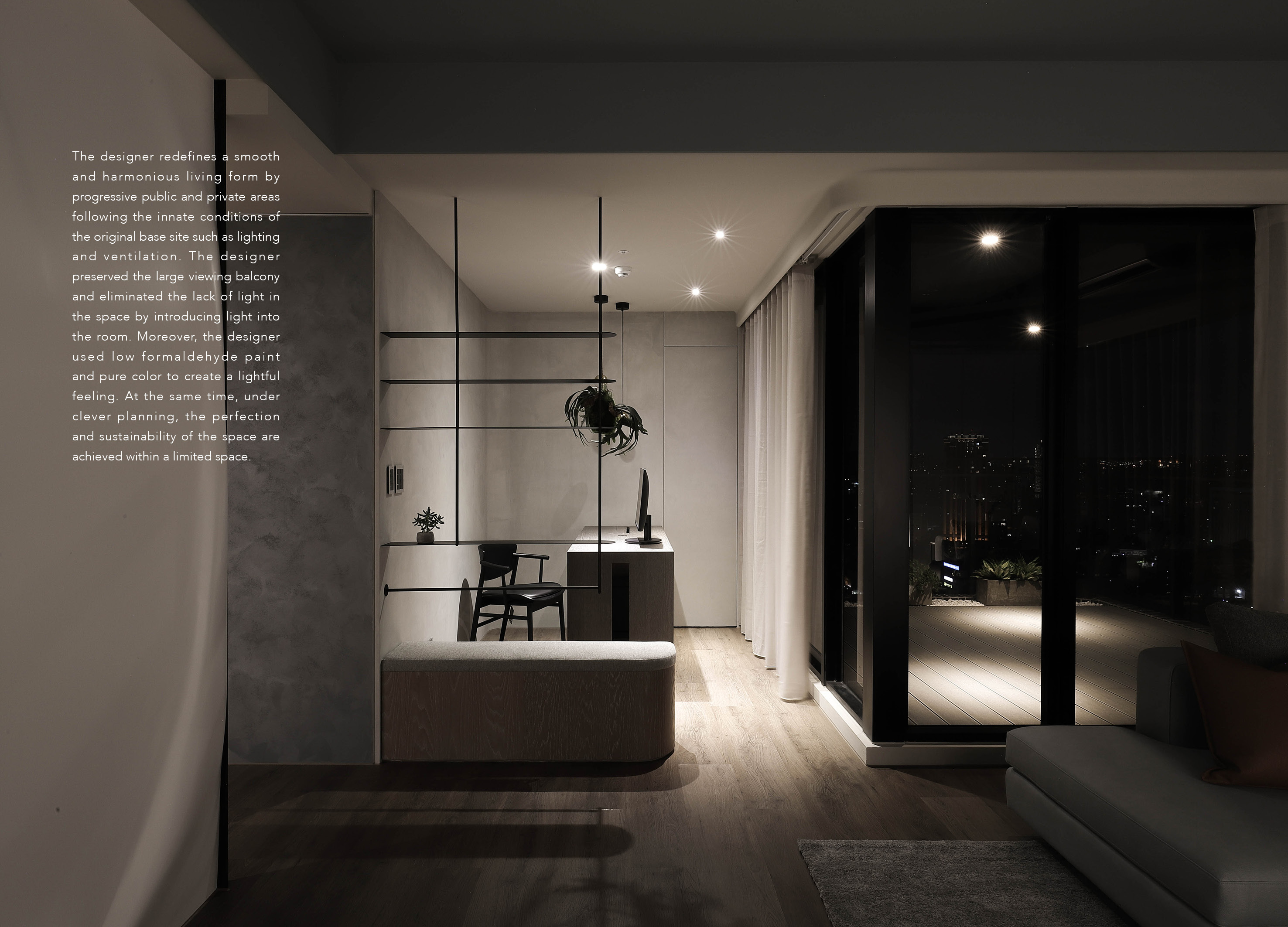 space，design，geometric，aesthetics，designer，