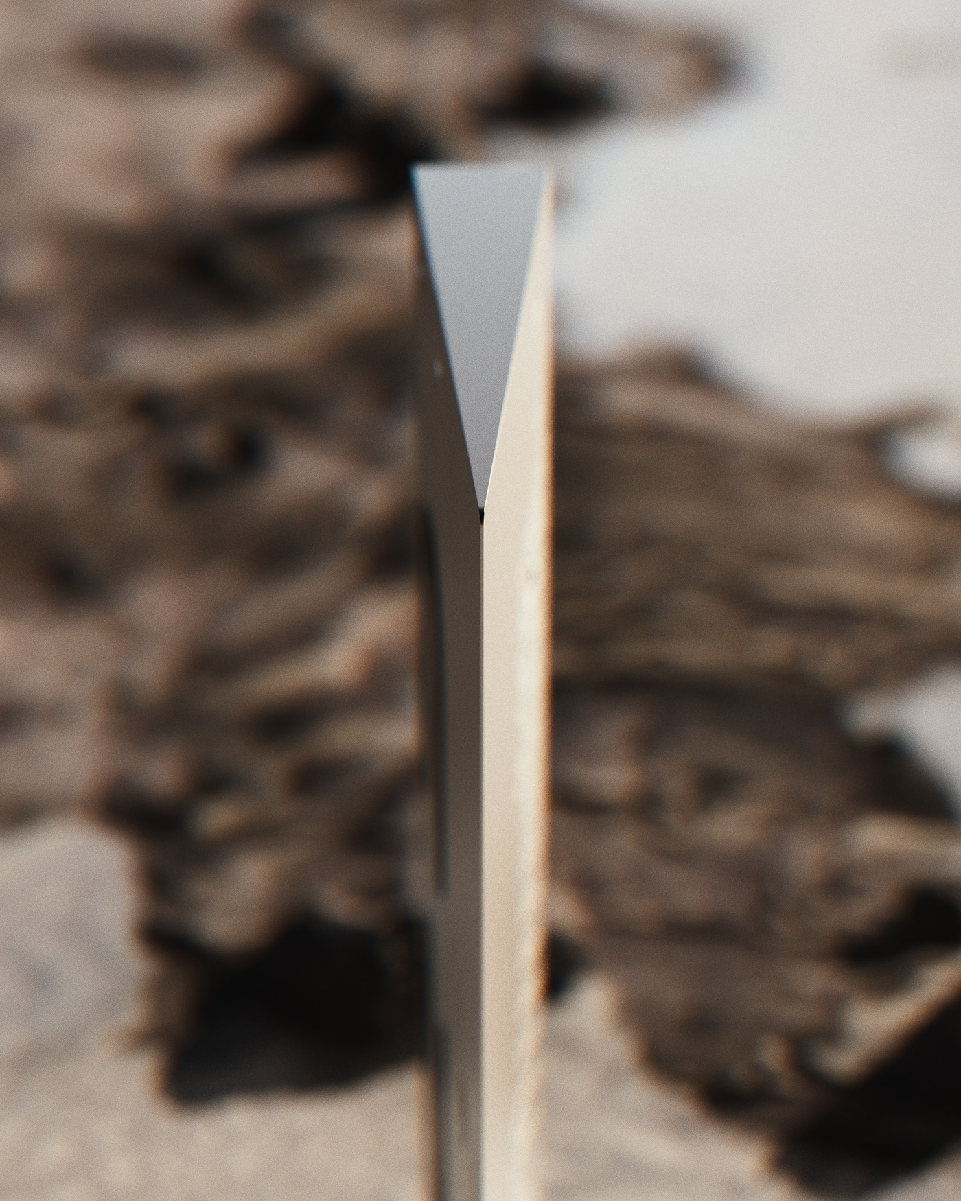 Icebreaker，Mechanical keyboard，Digital，electronic product，