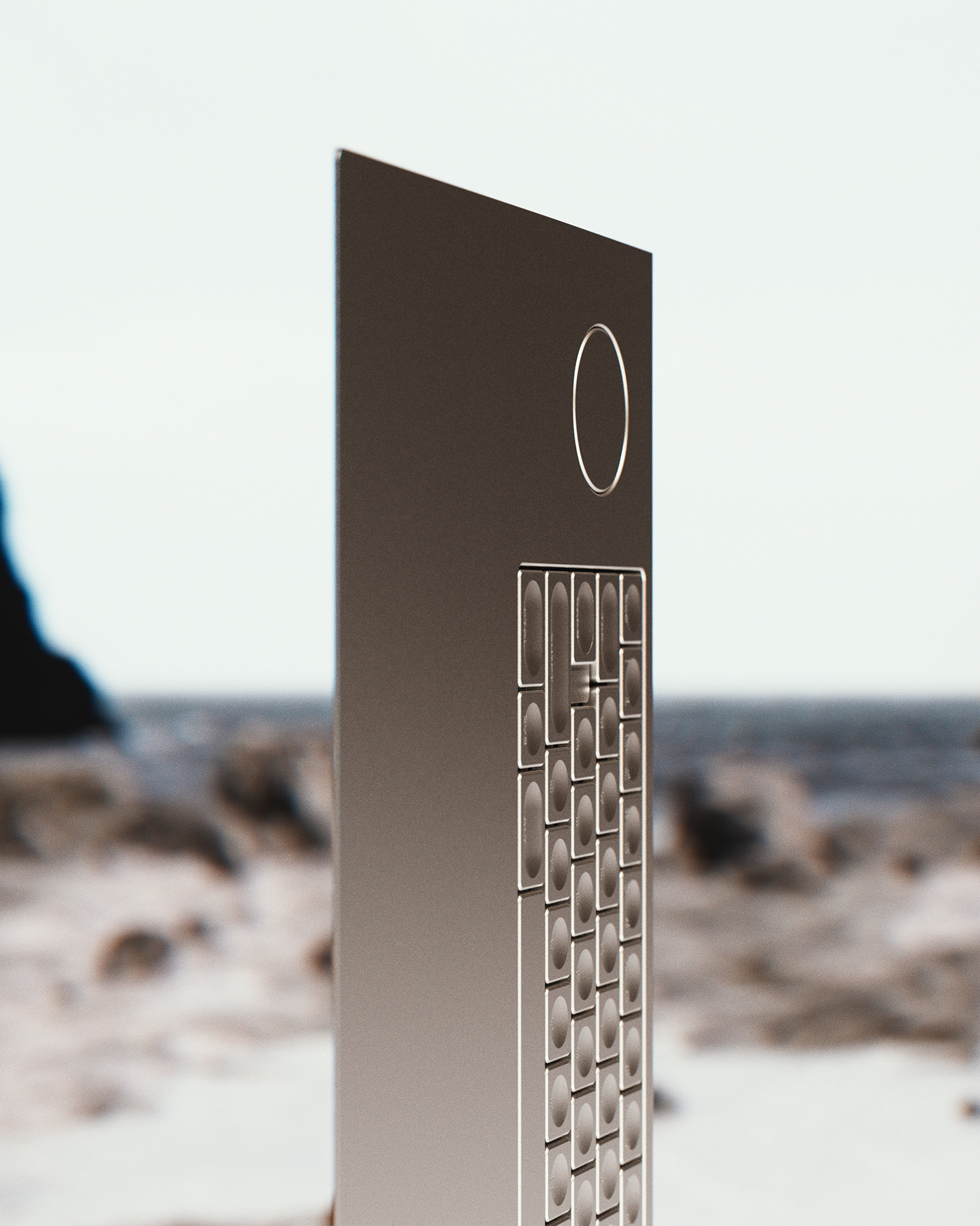 Icebreaker，Mechanical keyboard，Digital，electronic product，