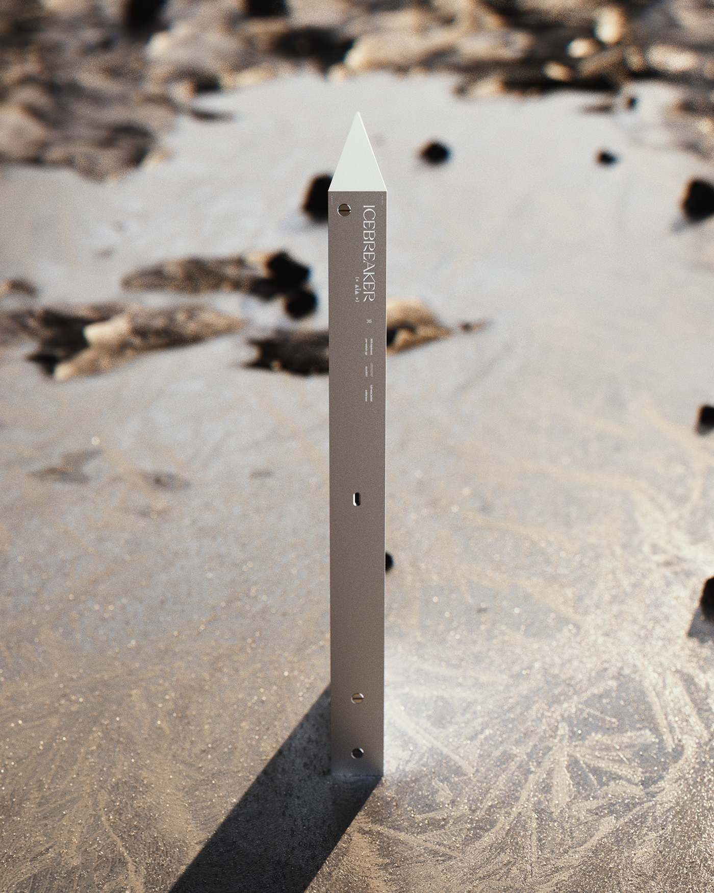 Icebreaker，Mechanical keyboard，Digital，electronic product，