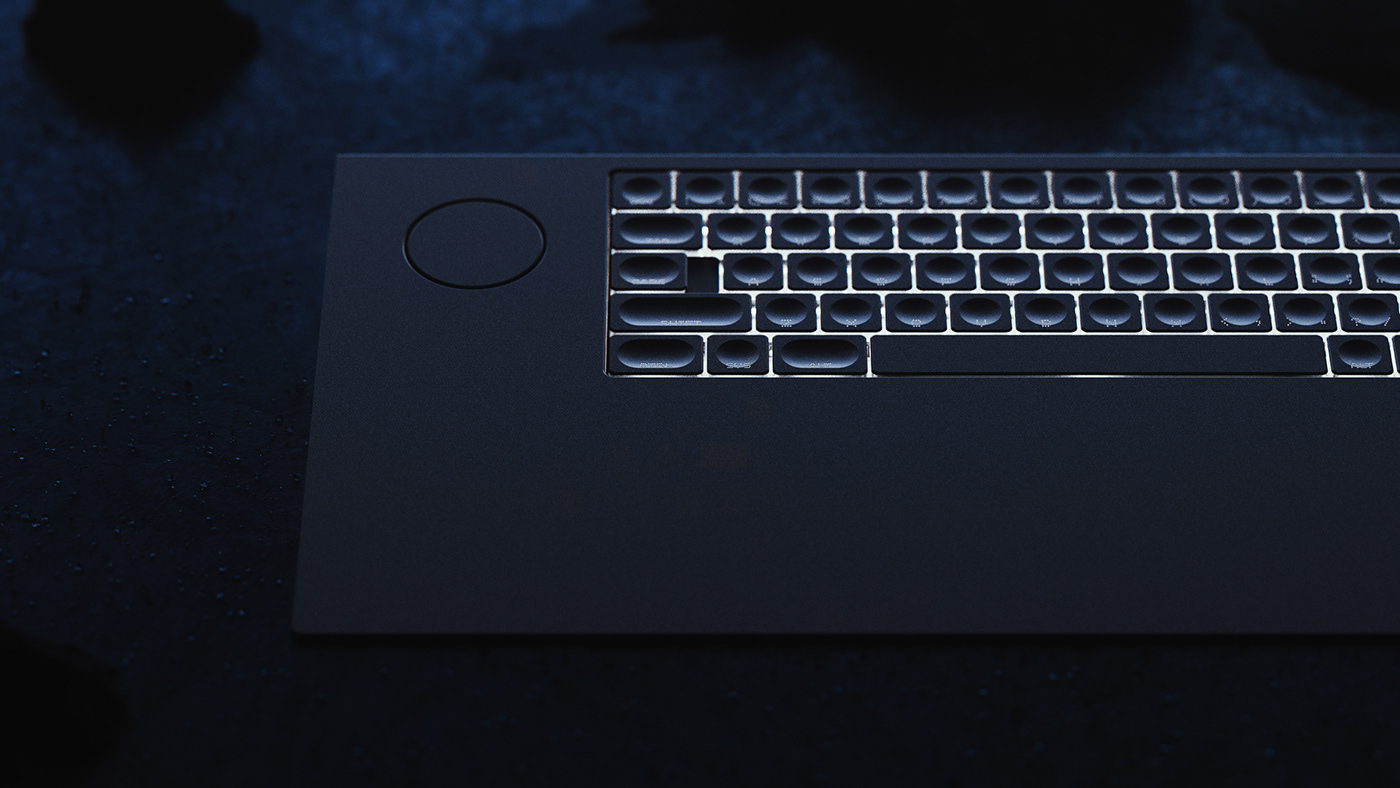 Icebreaker，Mechanical keyboard，Digital，electronic product，