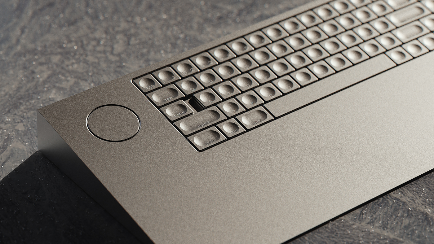 Icebreaker，Mechanical keyboard，Digital，electronic product，