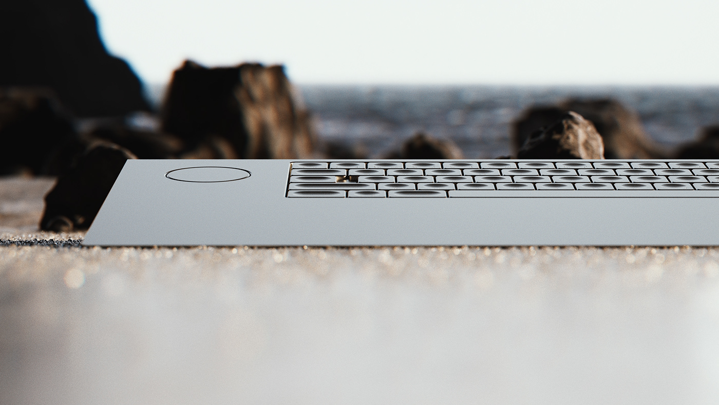 Icebreaker，Mechanical keyboard，Digital，electronic product，