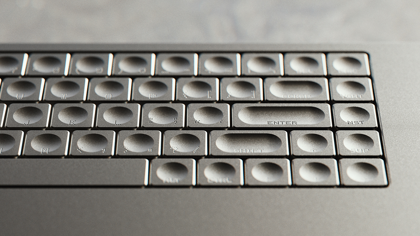 Icebreaker，Mechanical keyboard，Digital，electronic product，