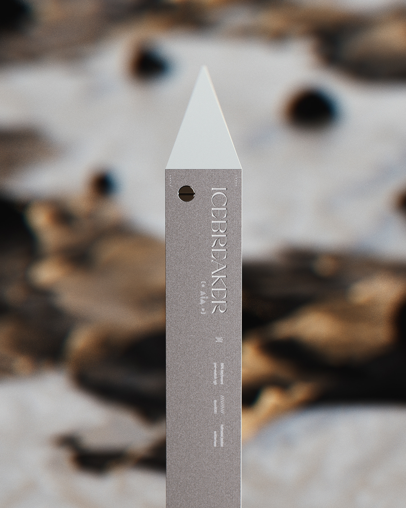 Icebreaker，Mechanical keyboard，Digital，electronic product，