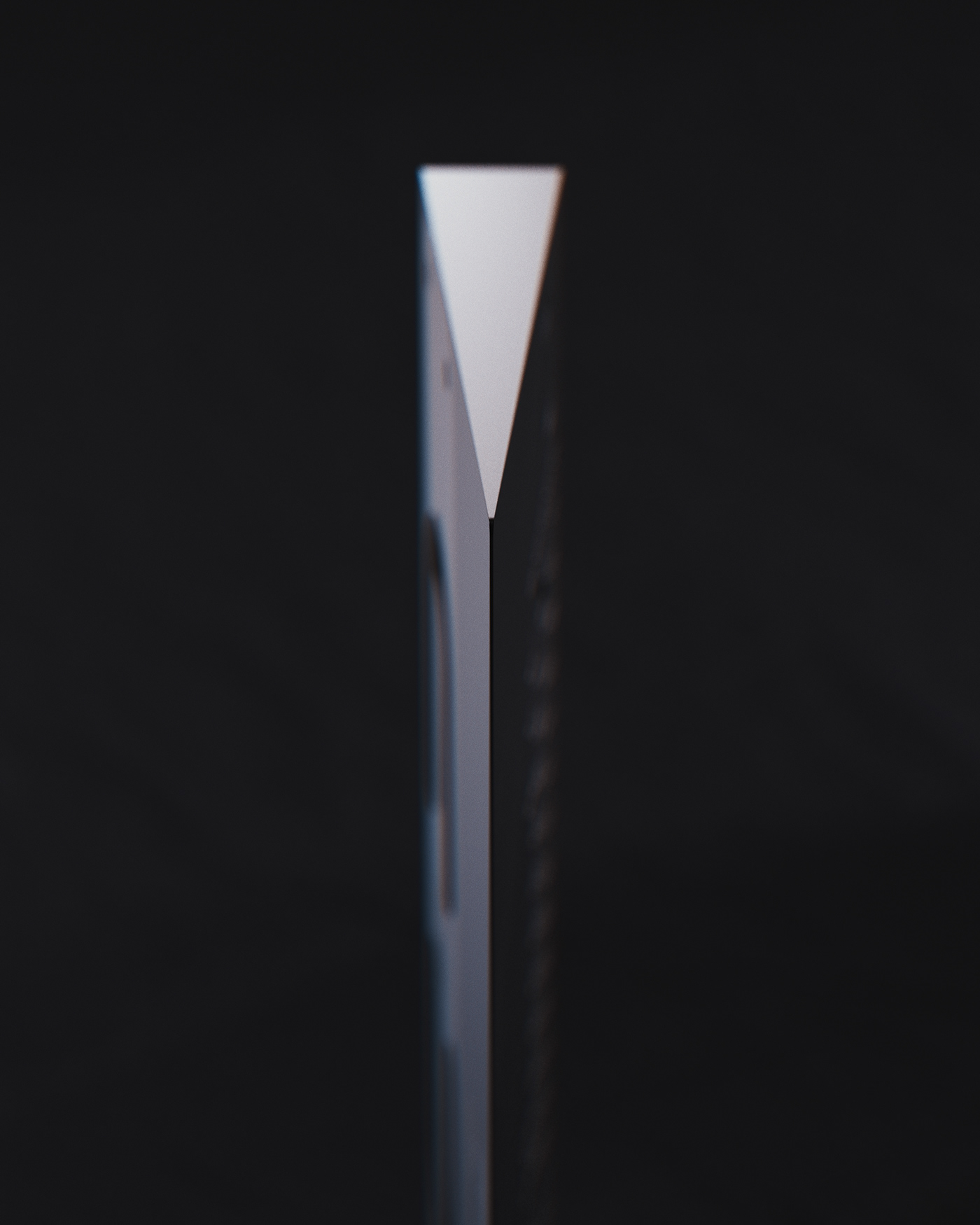 Icebreaker，Mechanical keyboard，Digital，electronic product，